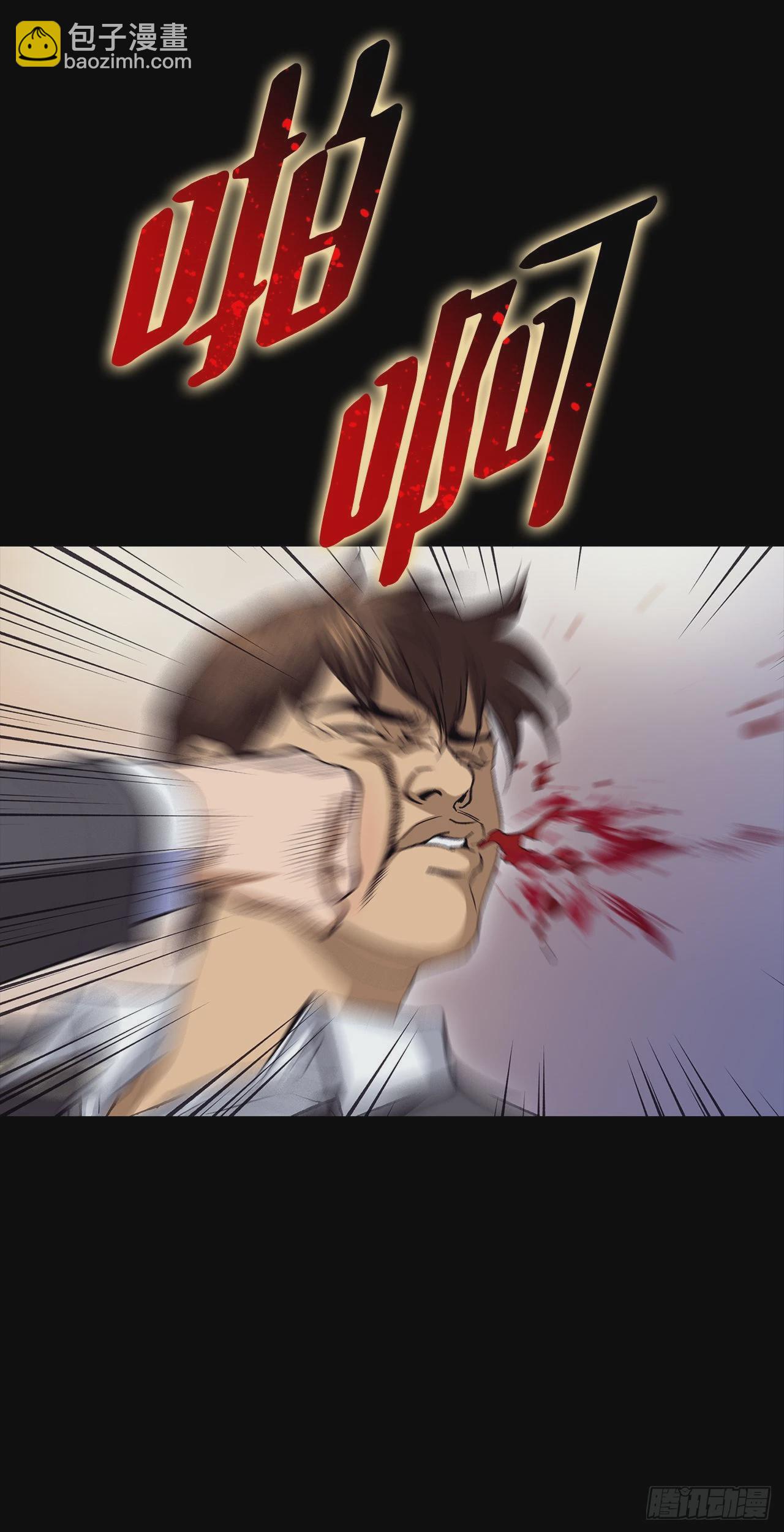24.jpg