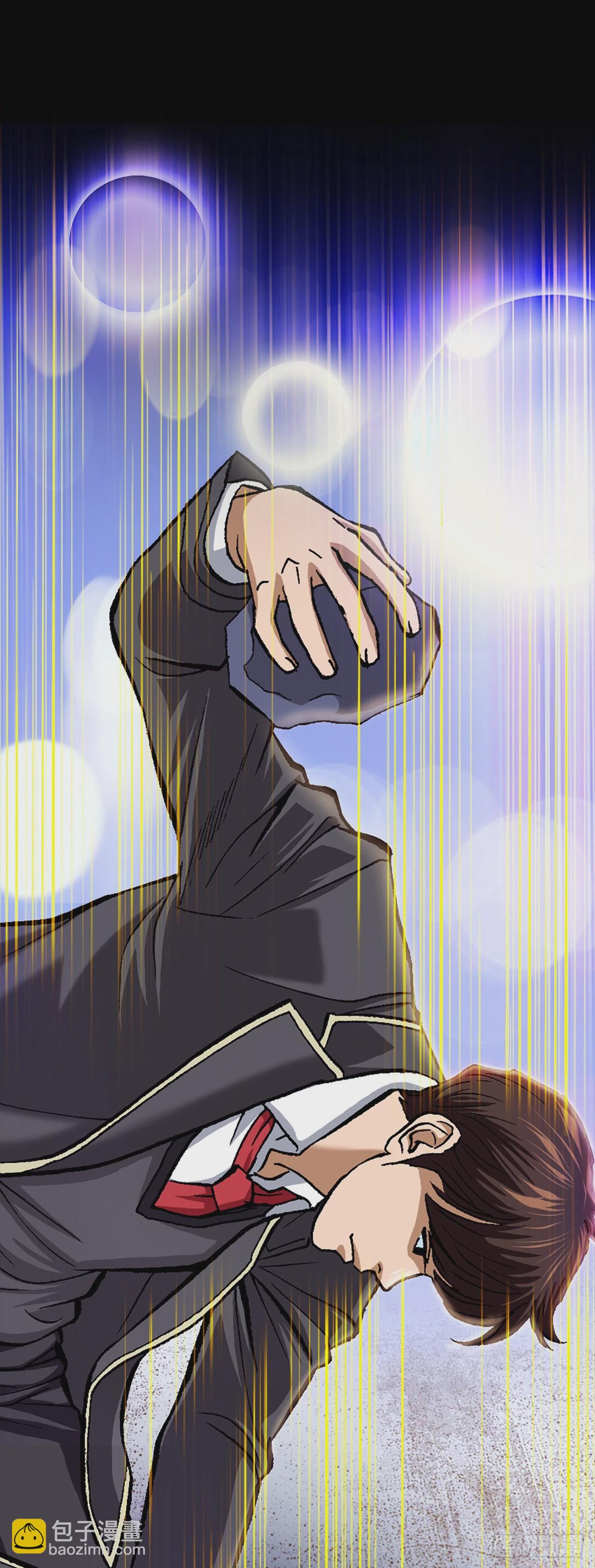 34.jpg