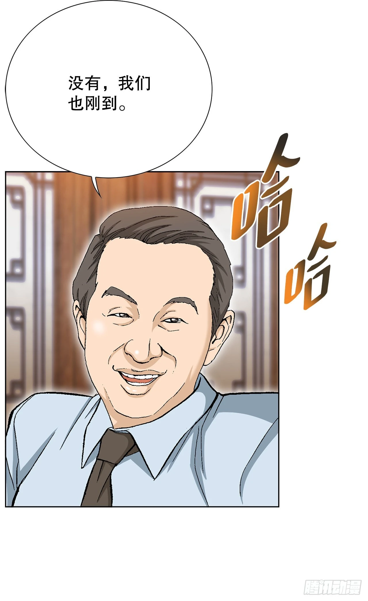 27.jpg