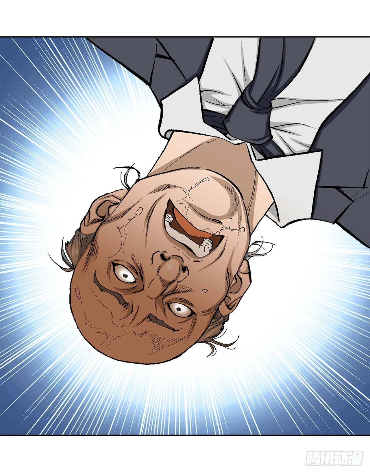 22.jpg