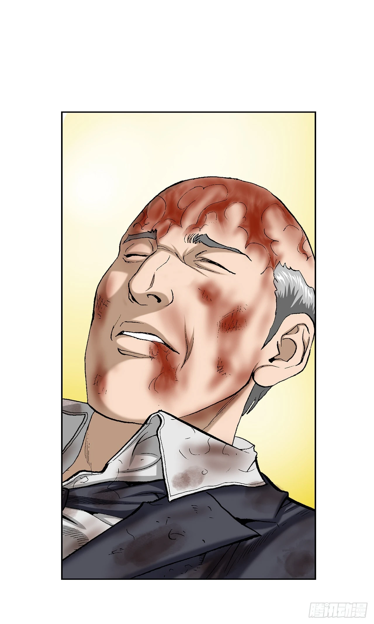 33.jpg