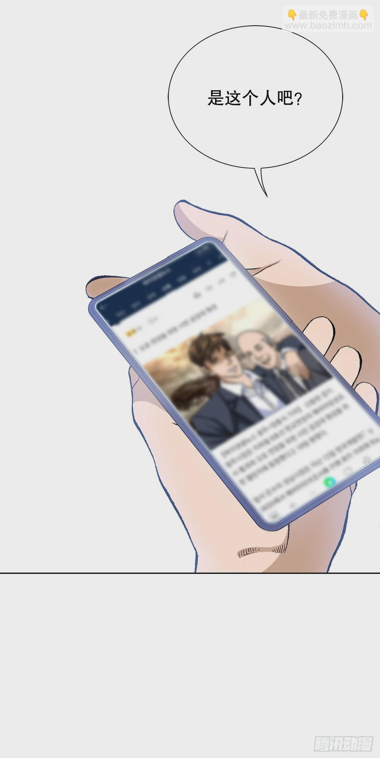 43.jpg