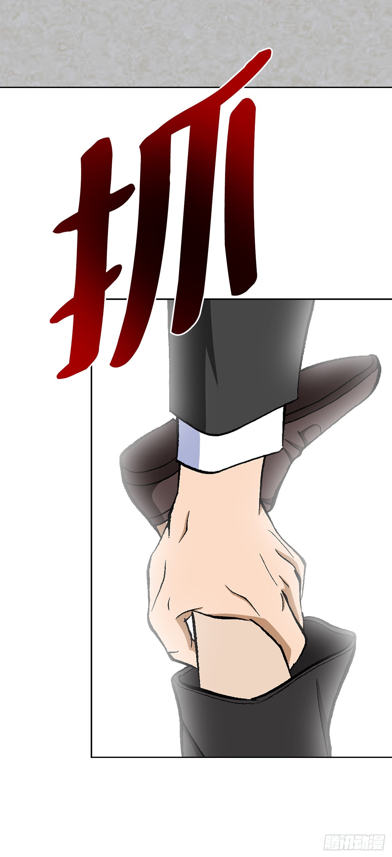 36.jpg