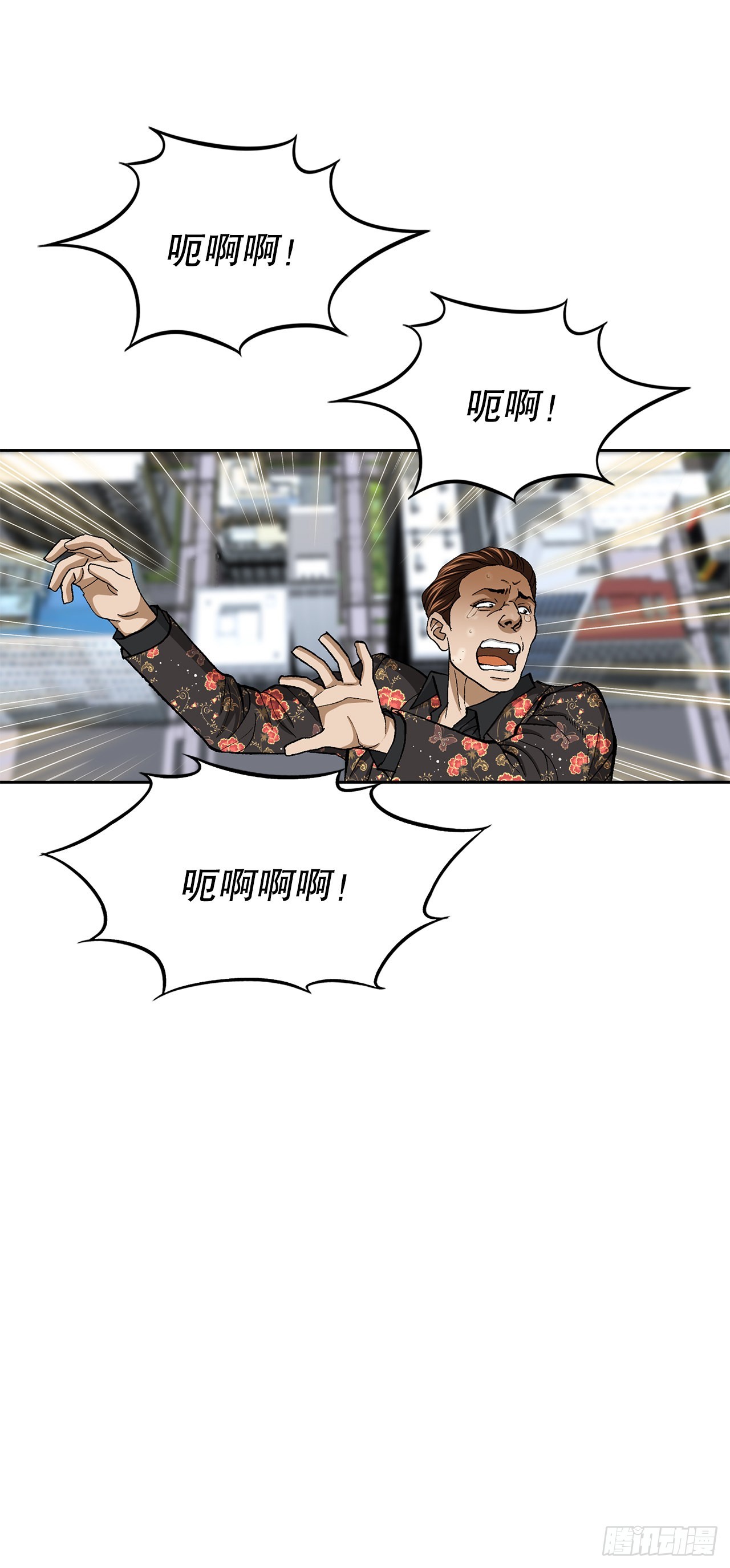 43.jpg