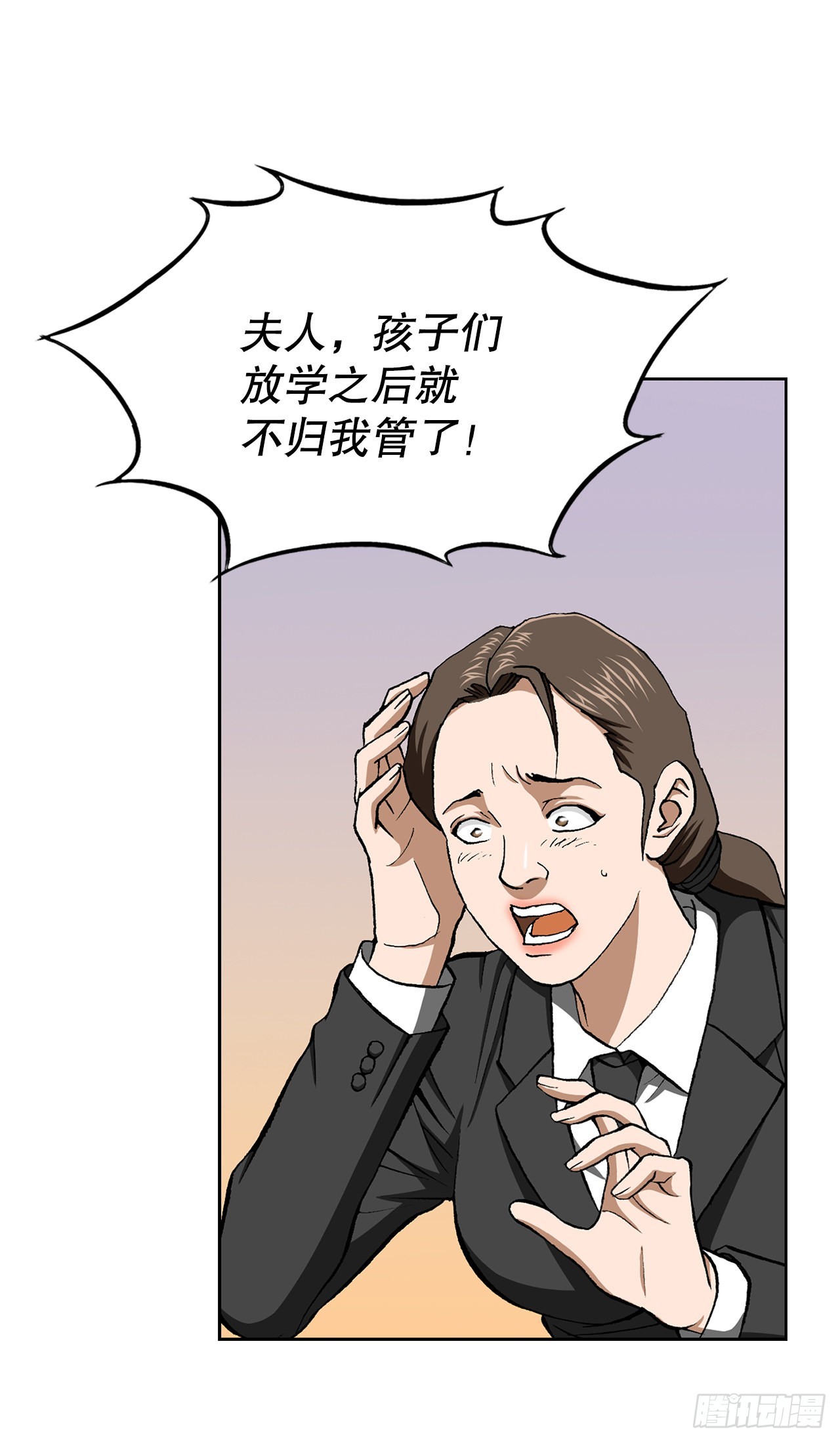 24.jpg