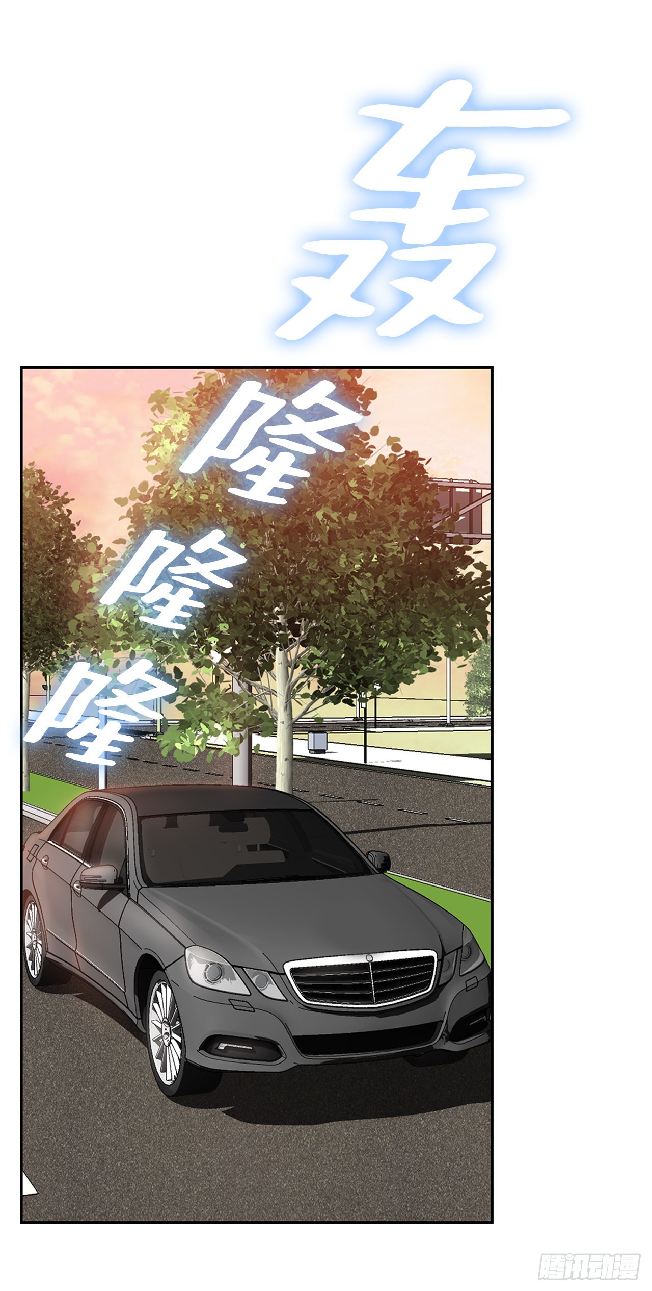 39.jpg