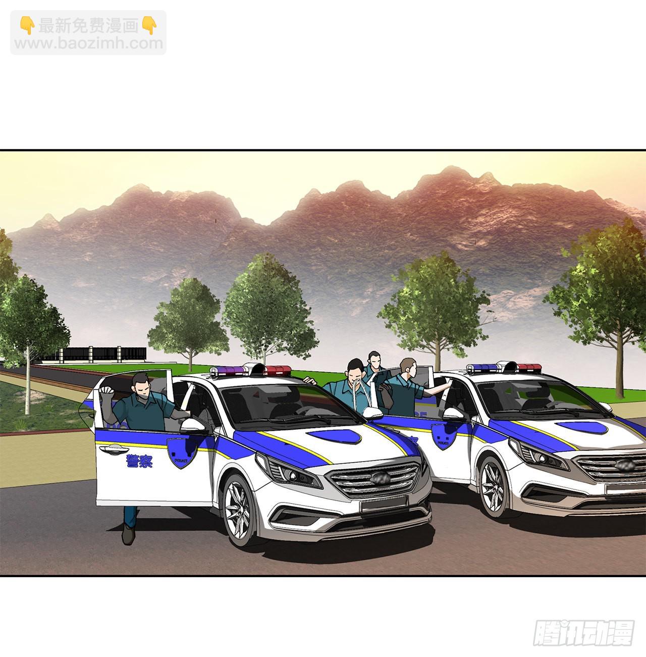 47.jpg