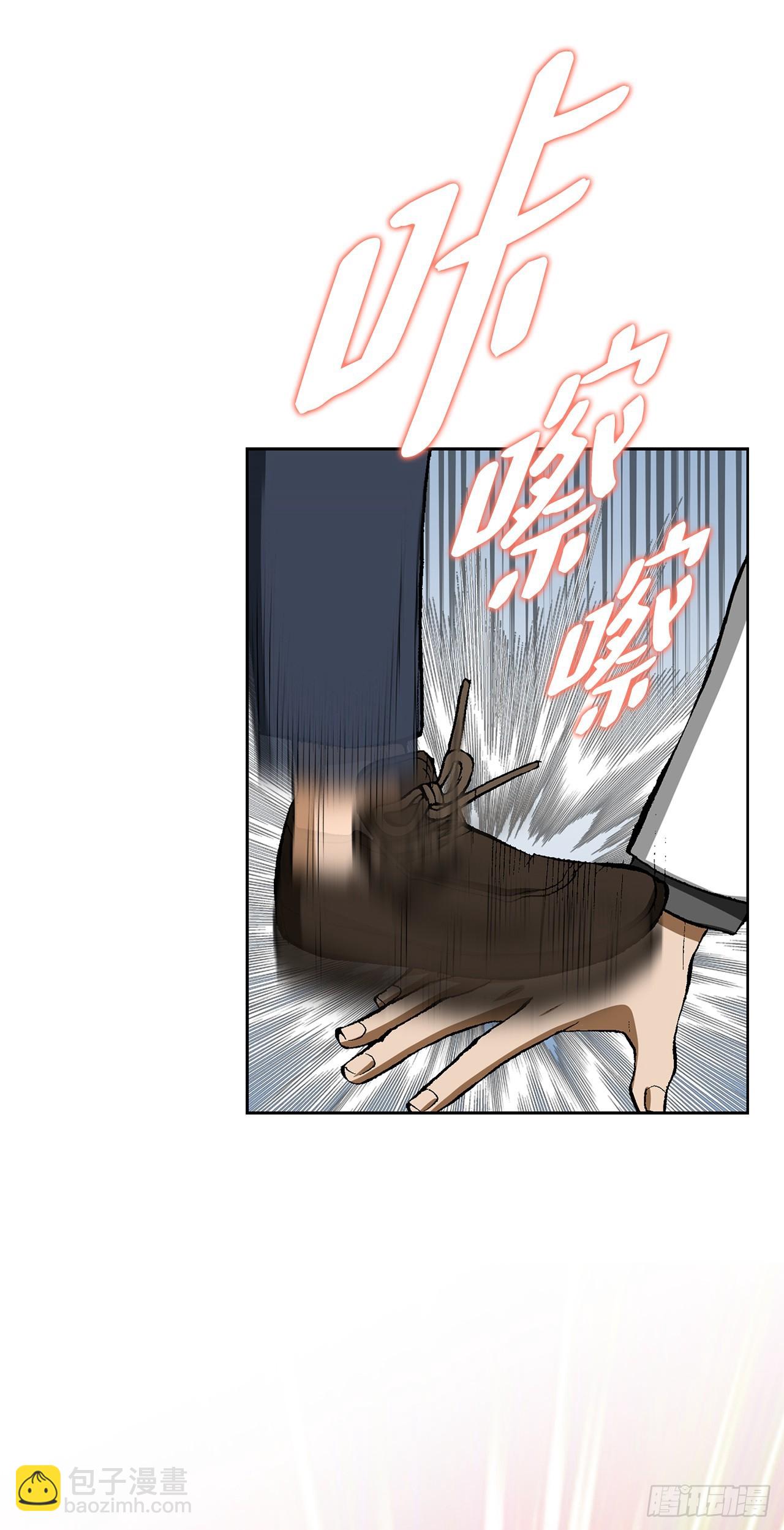 27.jpg