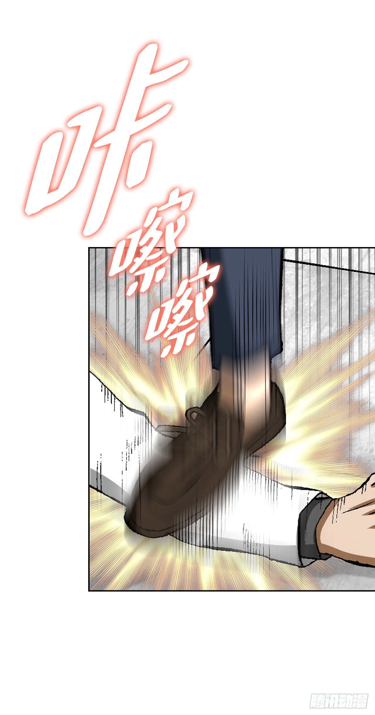 32.jpg
