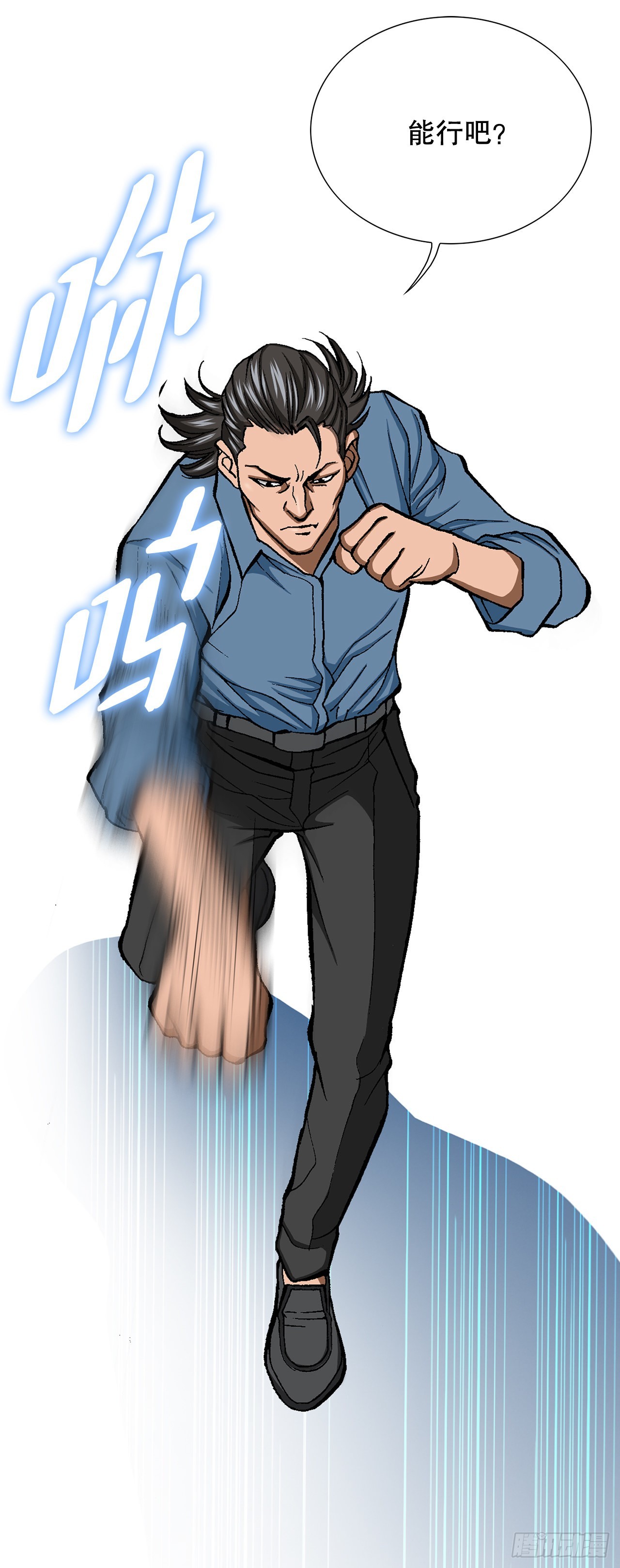 38.jpg