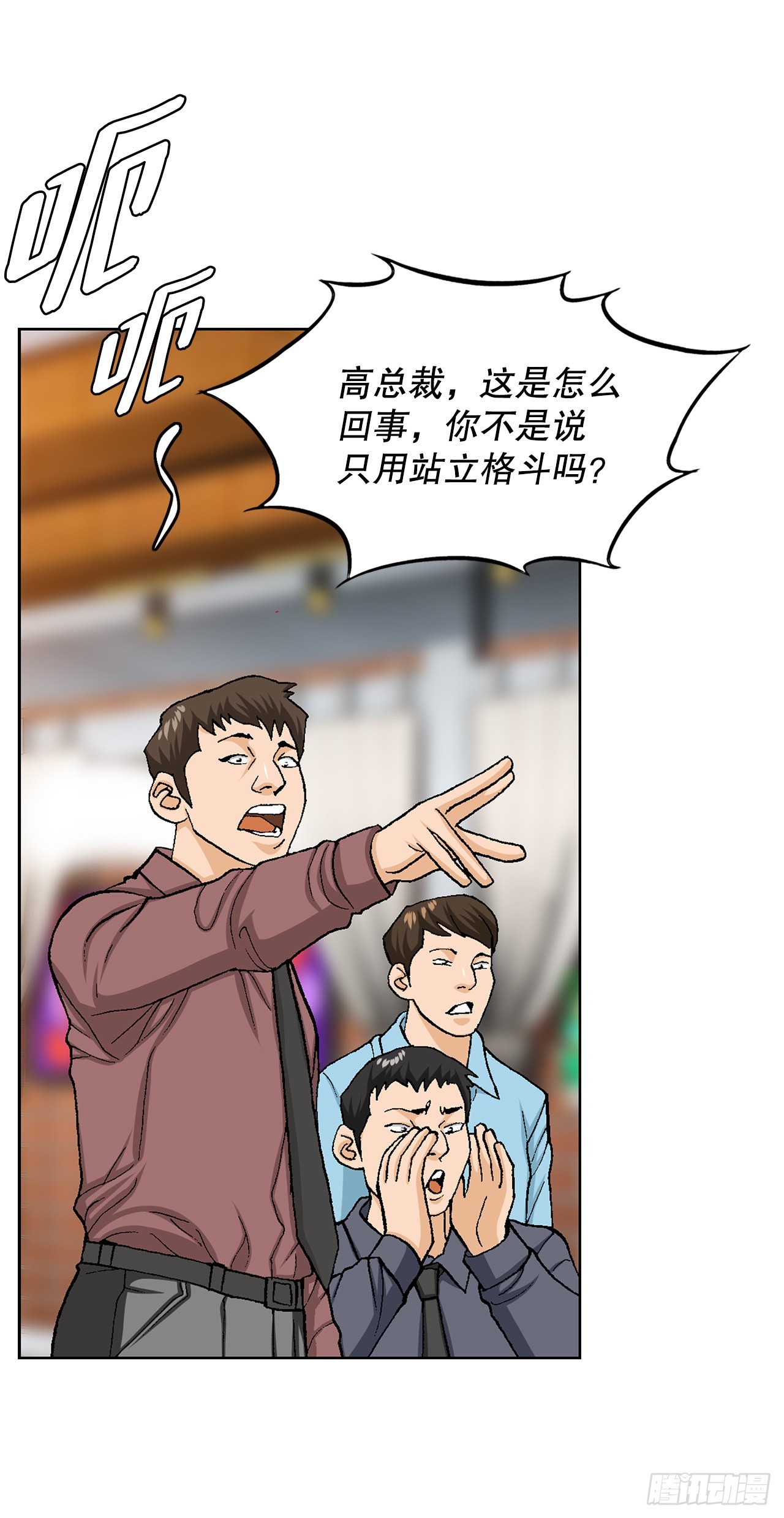 4.jpg