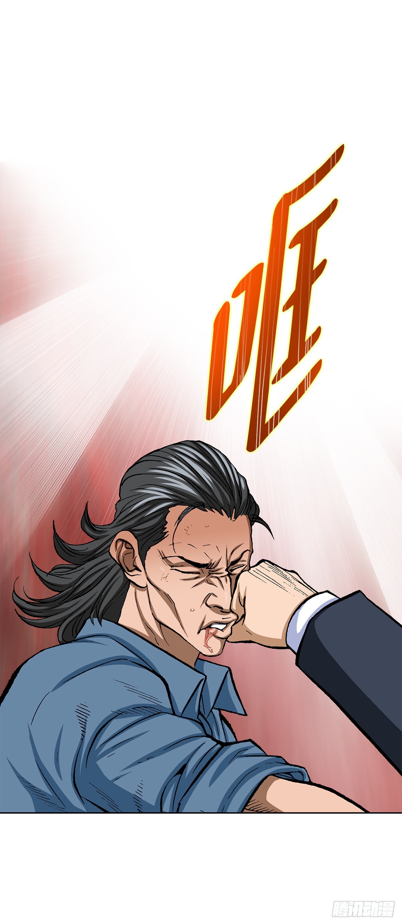 38.jpg
