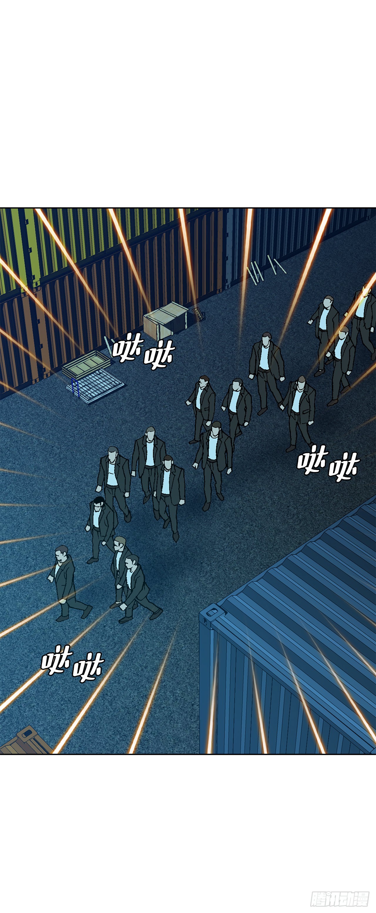 35.jpg
