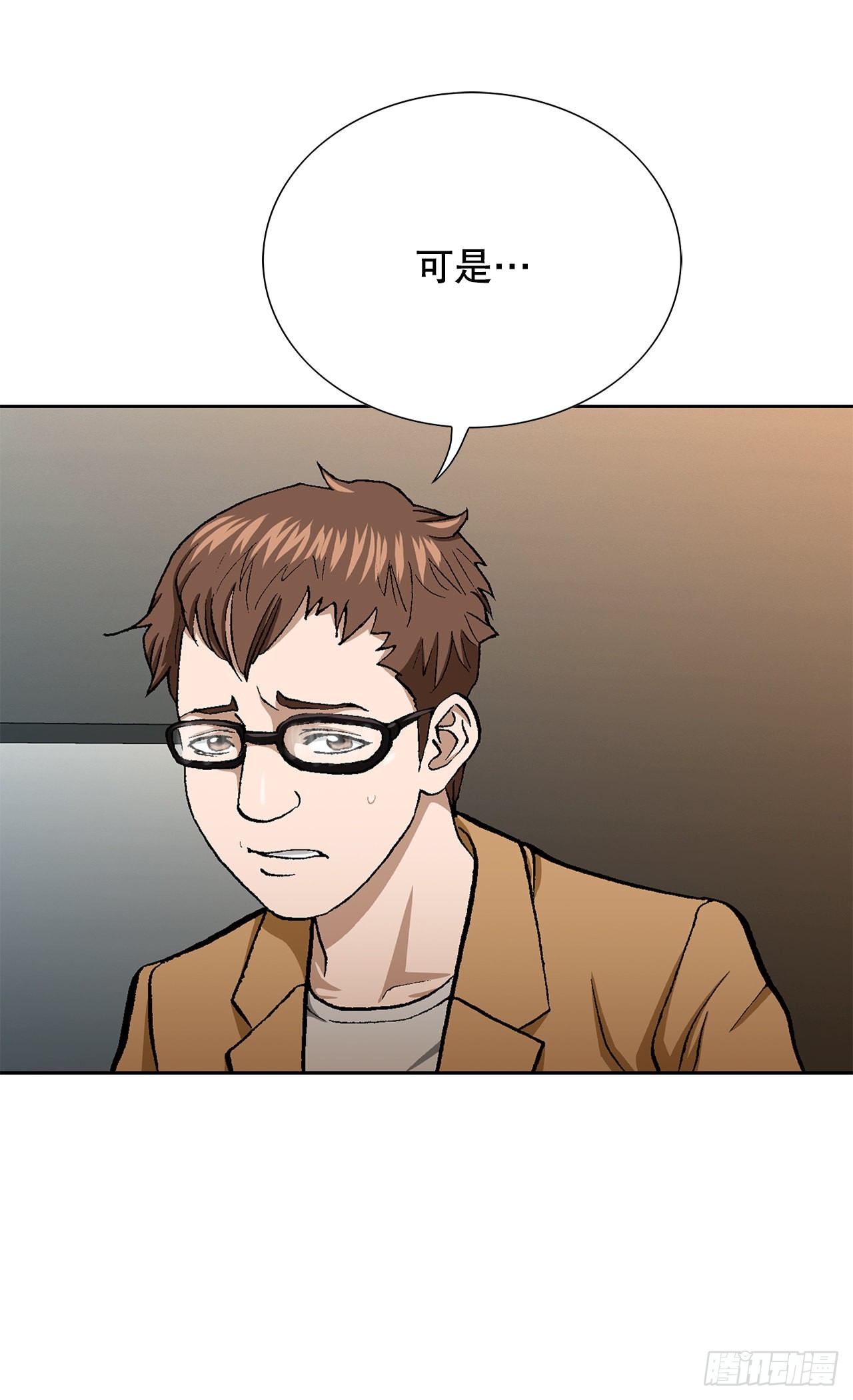 42.jpg