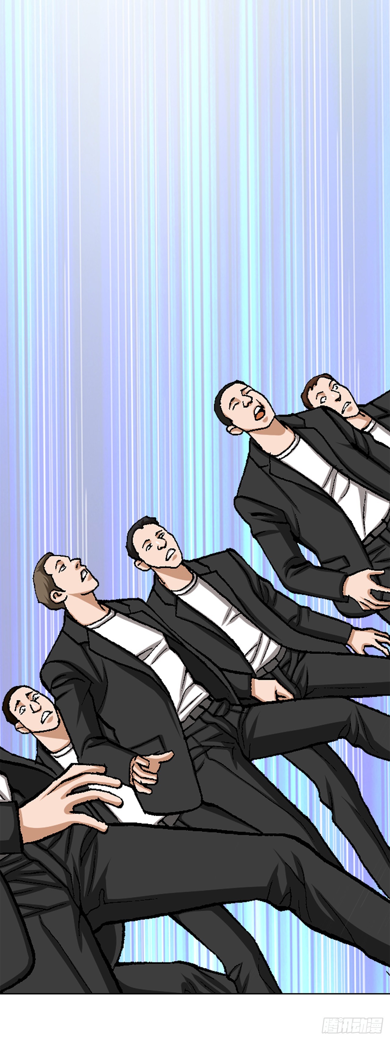25.jpg