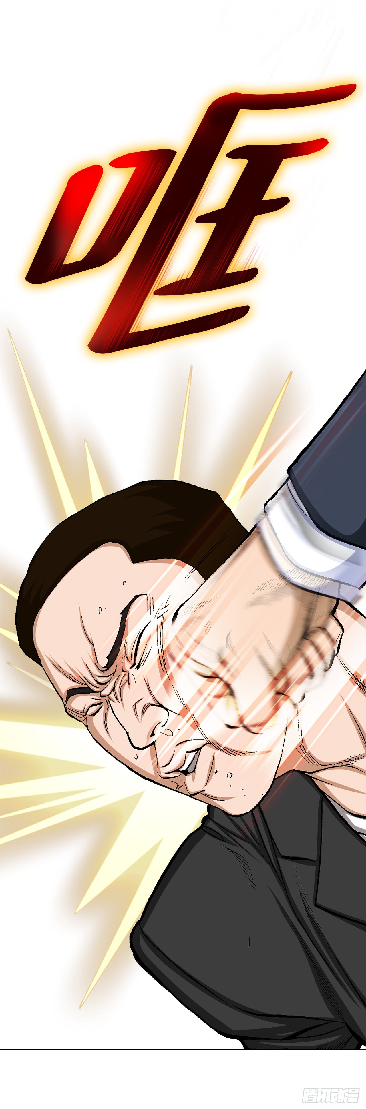 26.jpg