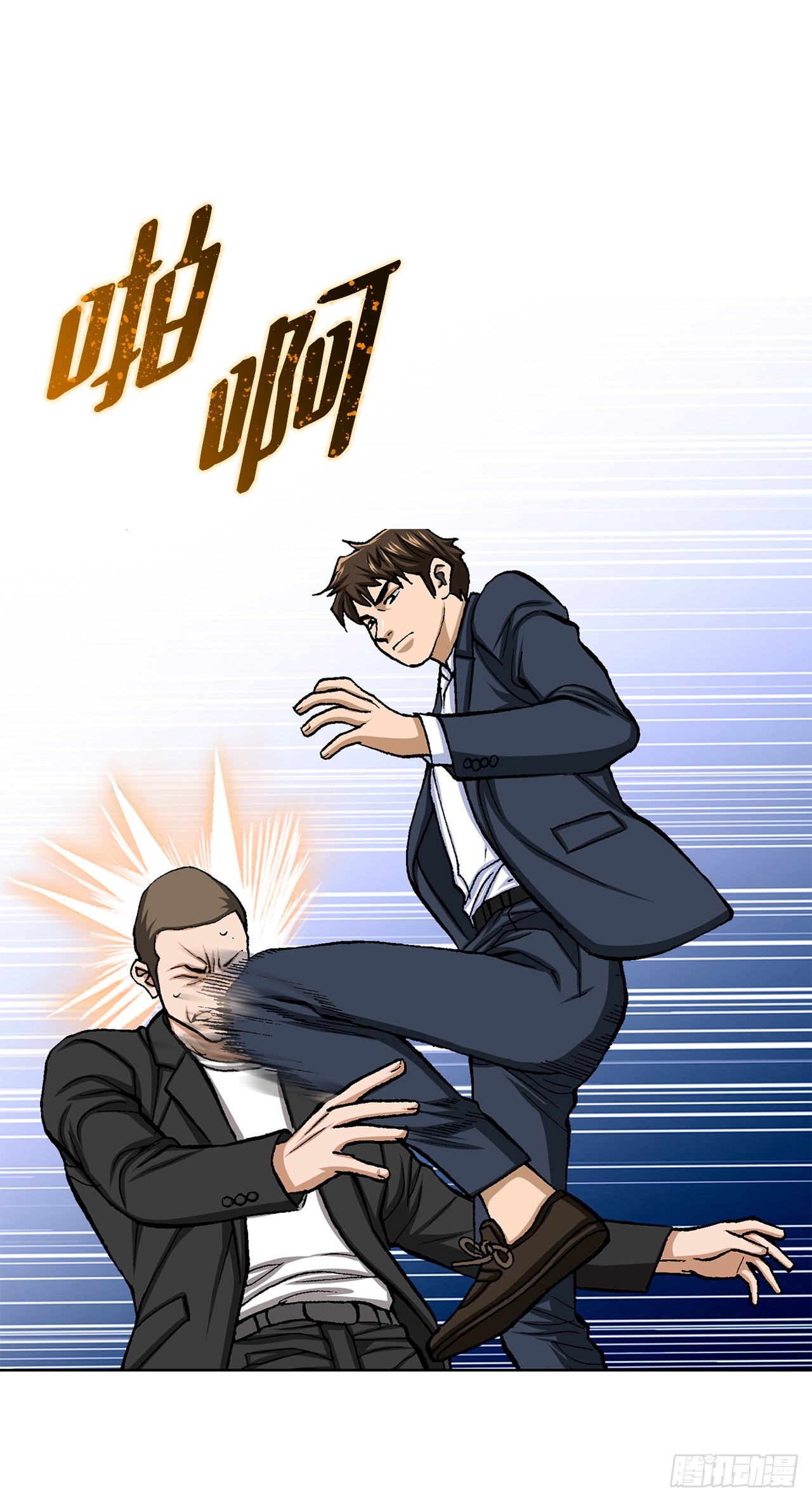 30.jpg