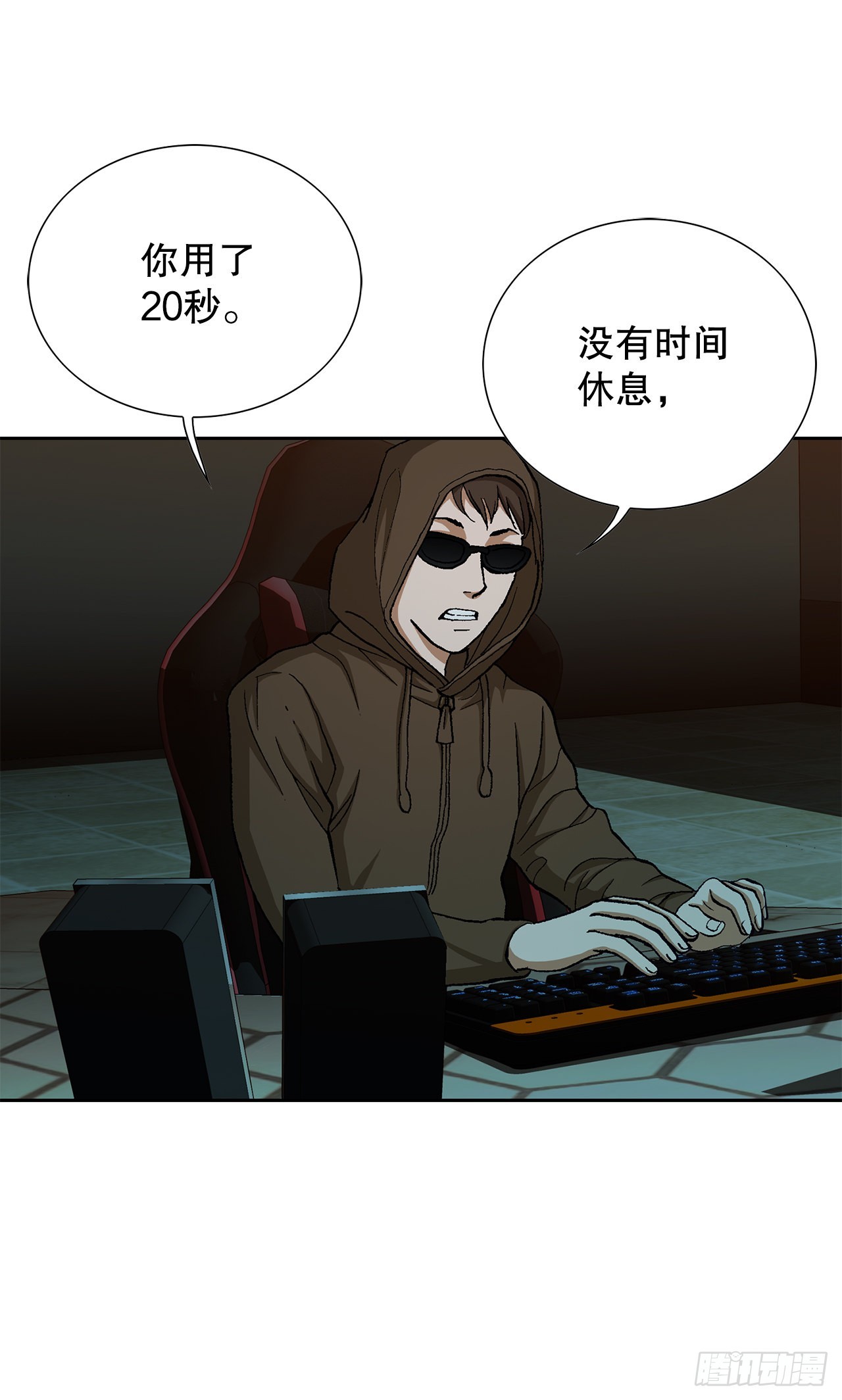 37.jpg