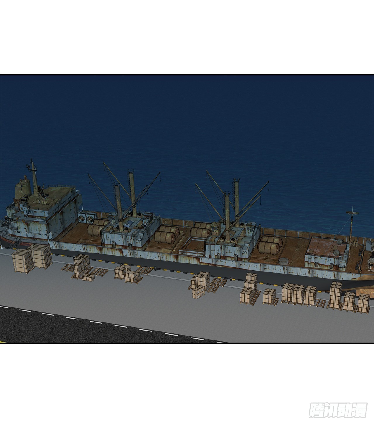 14.jpg