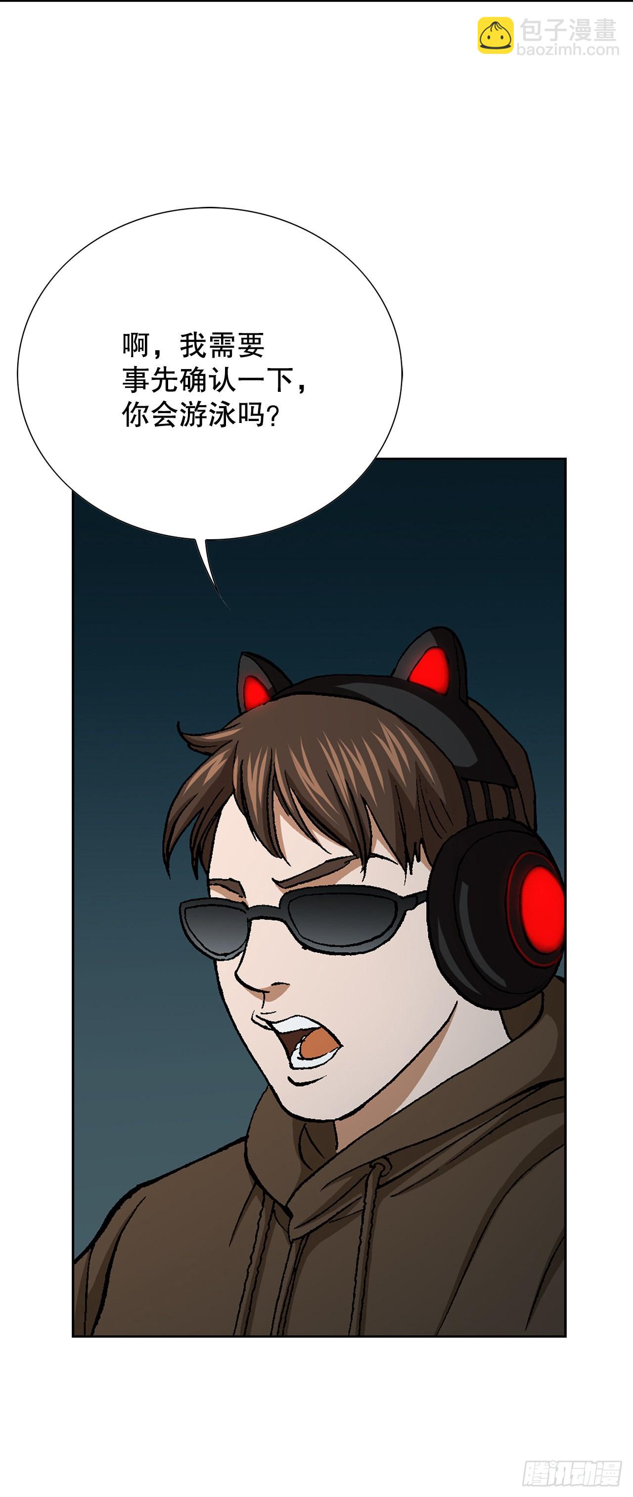 38.jpg