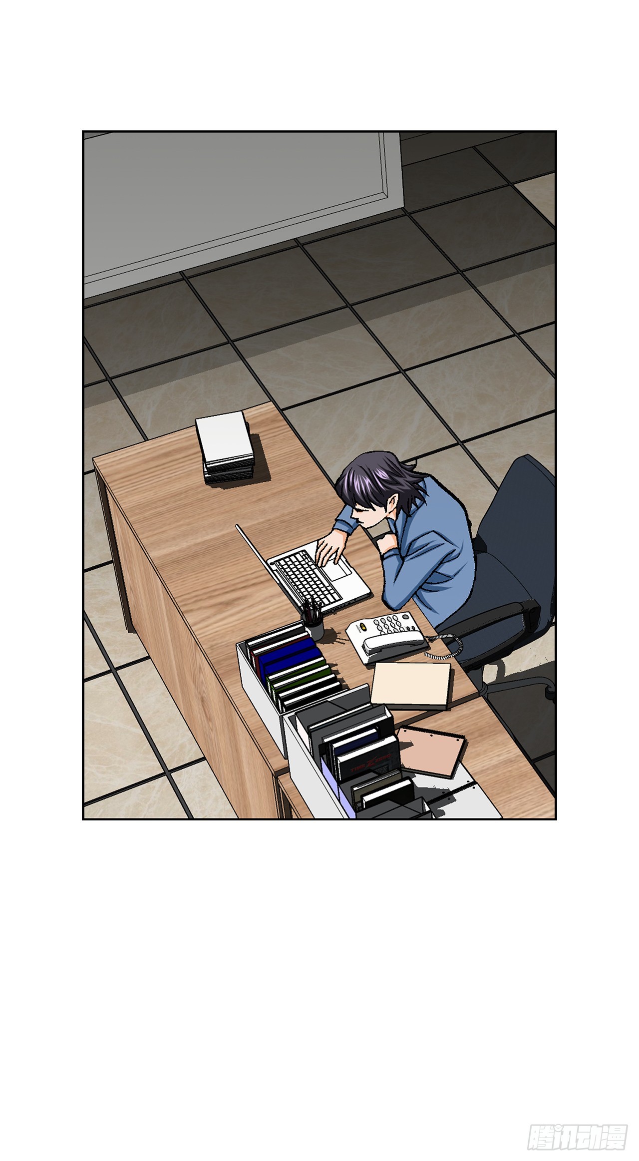 3.jpg