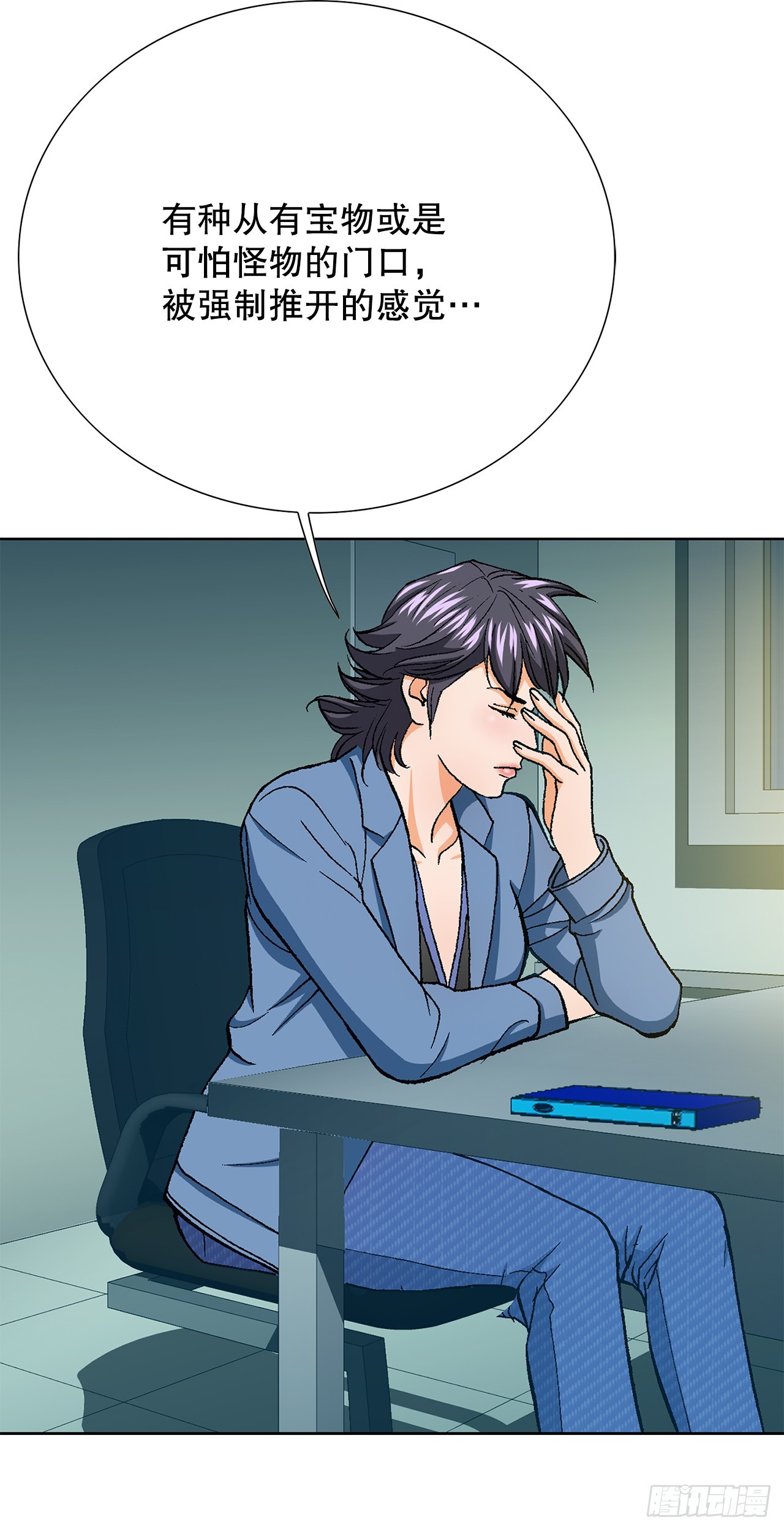 49.jpg
