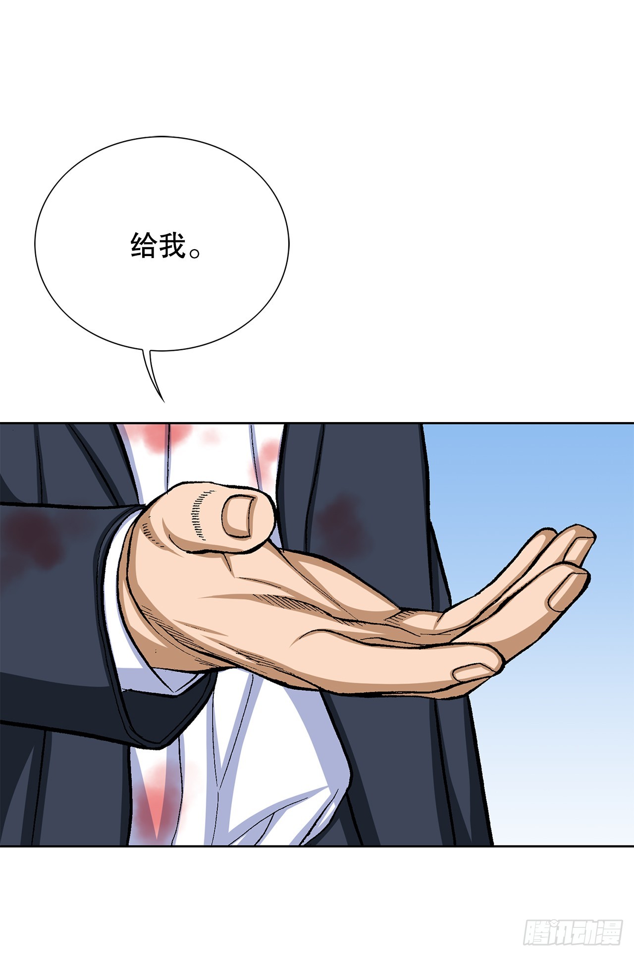 14.jpg