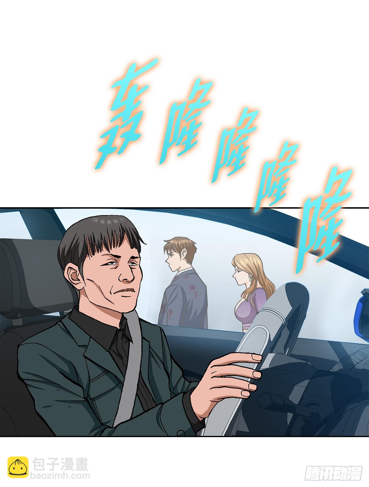 42.jpg
