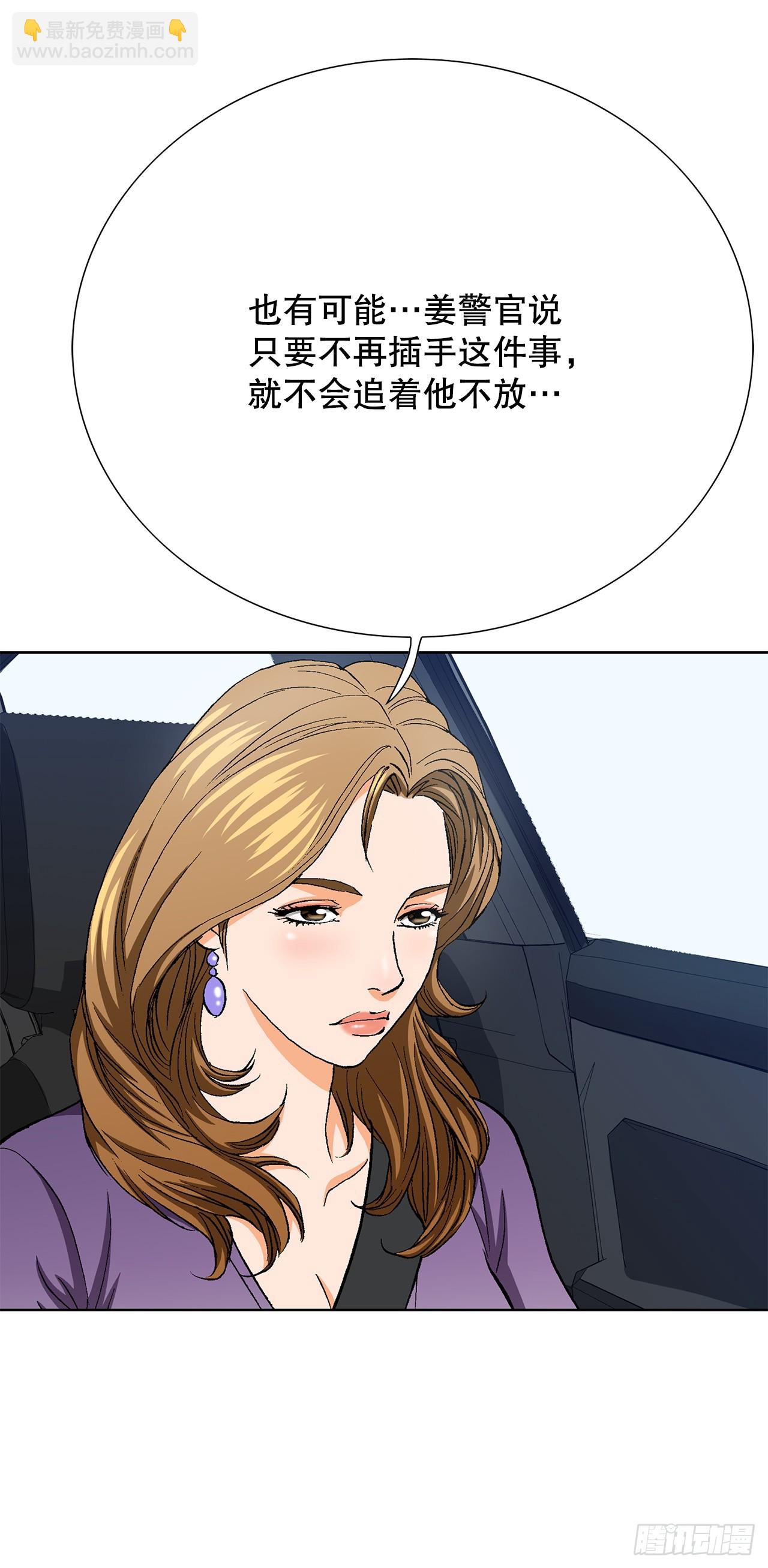 46.jpg