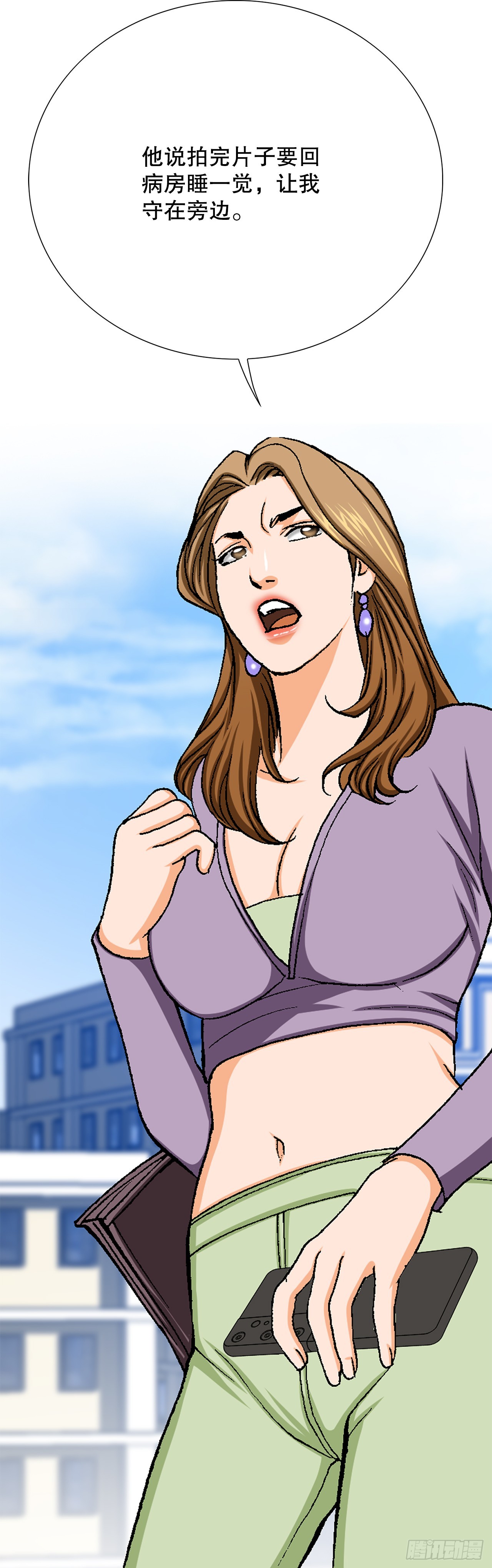 19.jpg