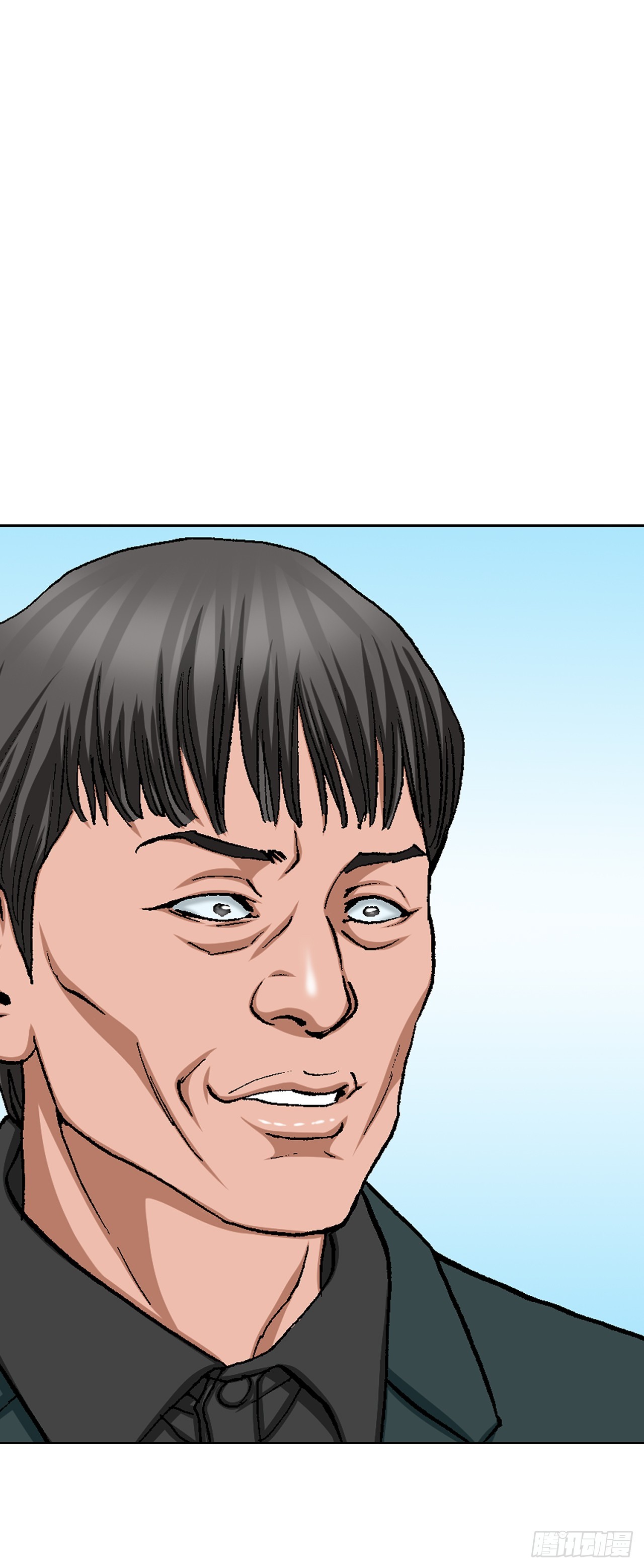 25.jpg