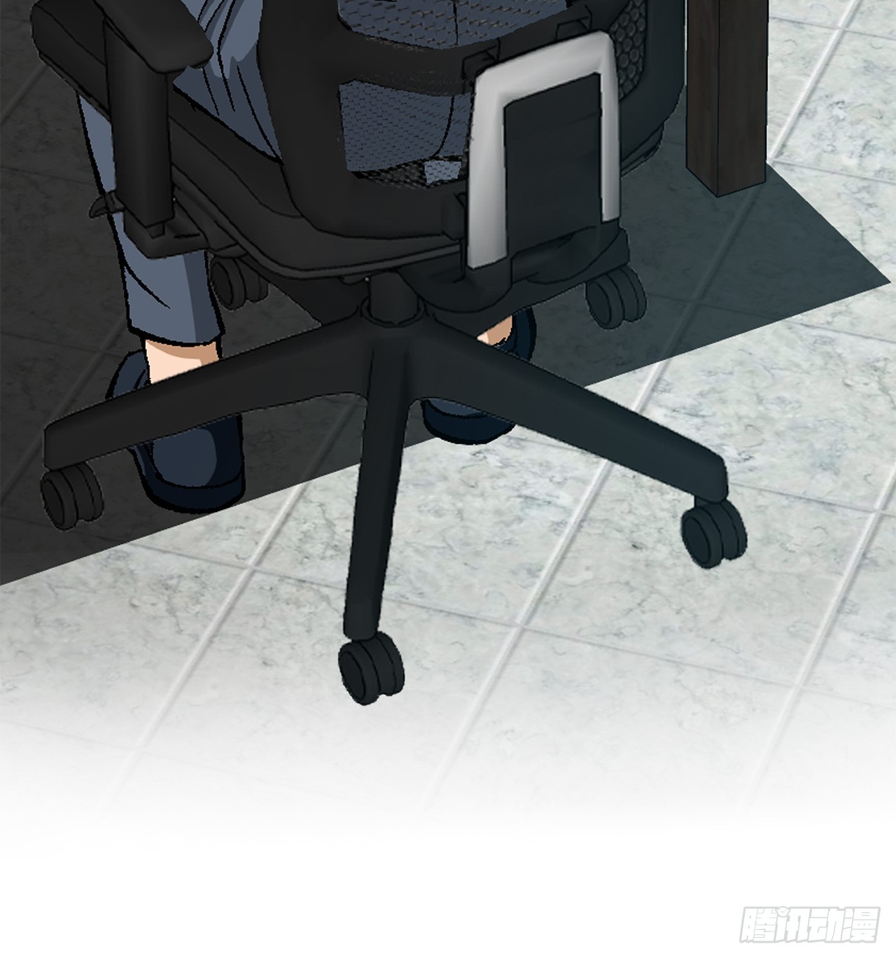 46.jpg