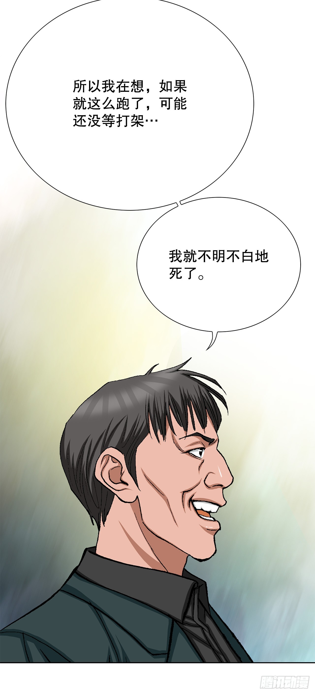 27.jpg