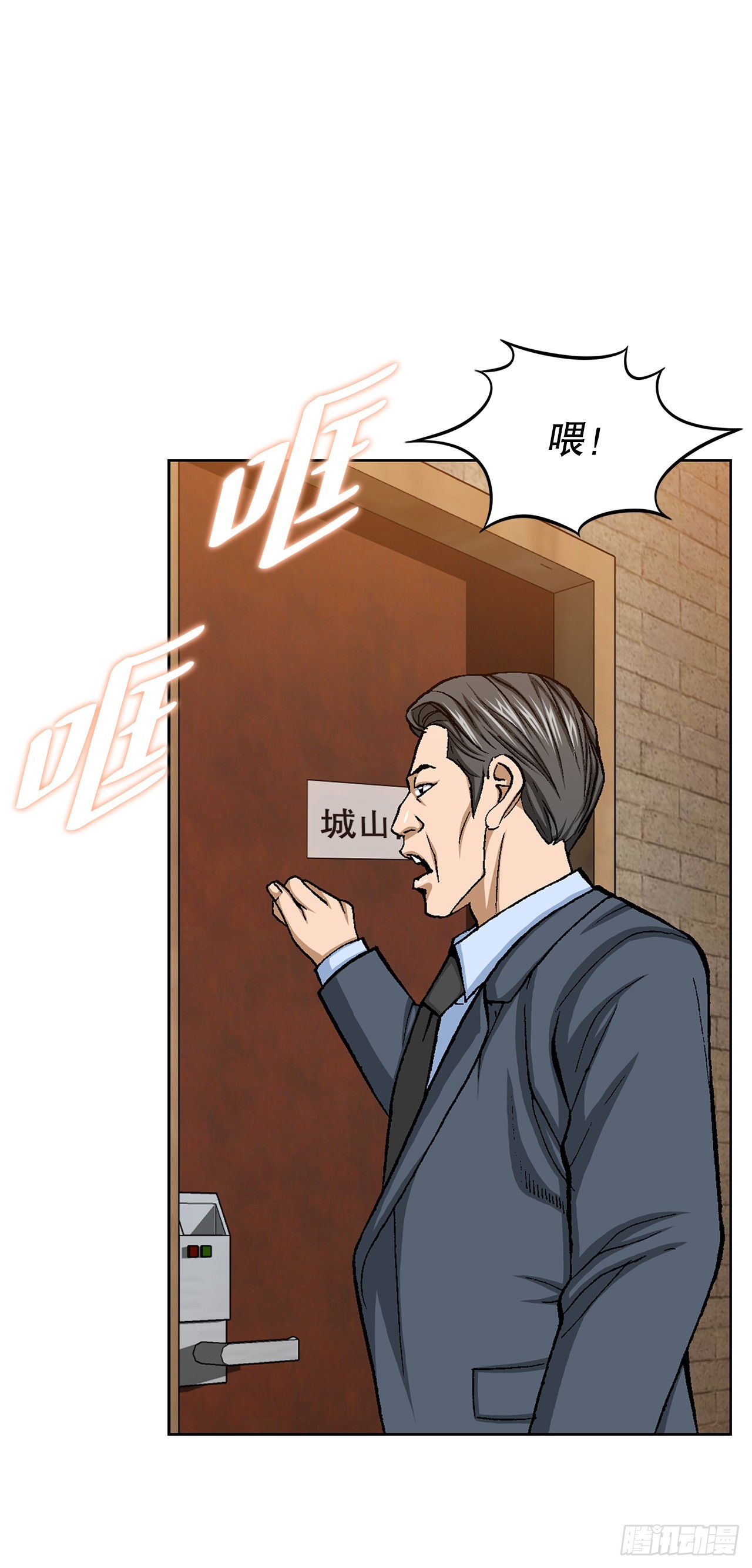 21.jpg