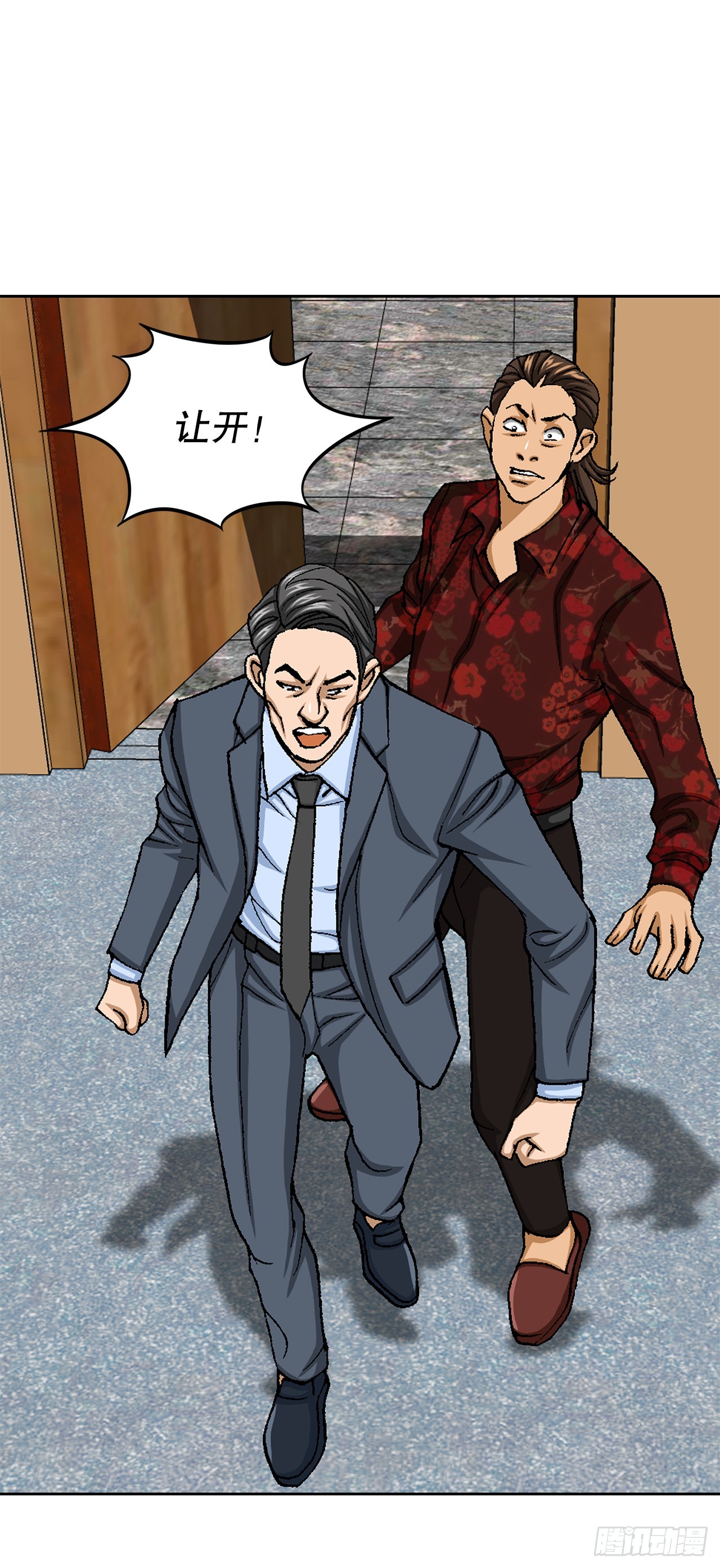 26.jpg
