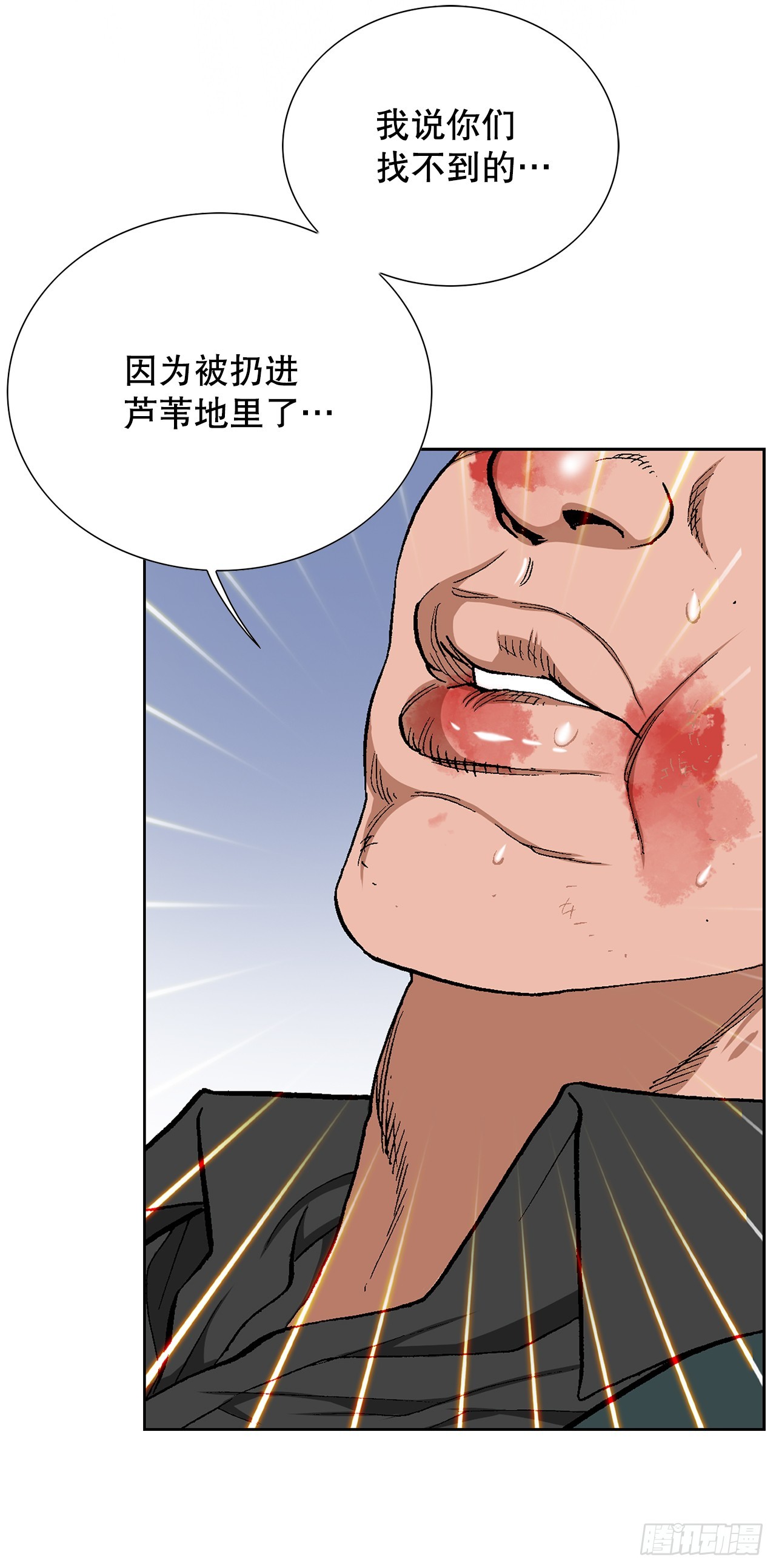 8.jpg