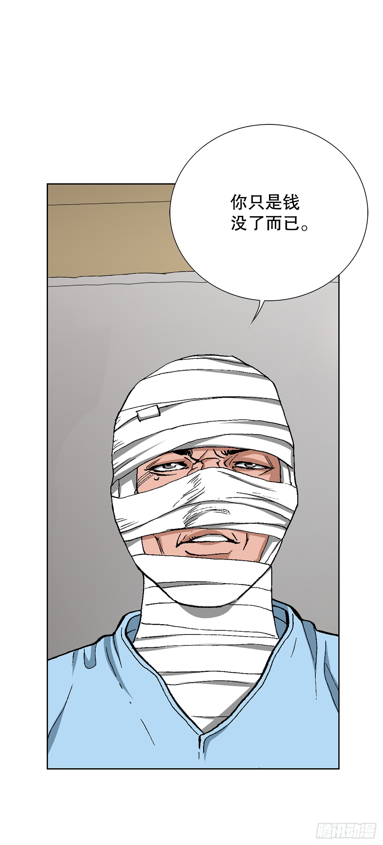 42.jpg