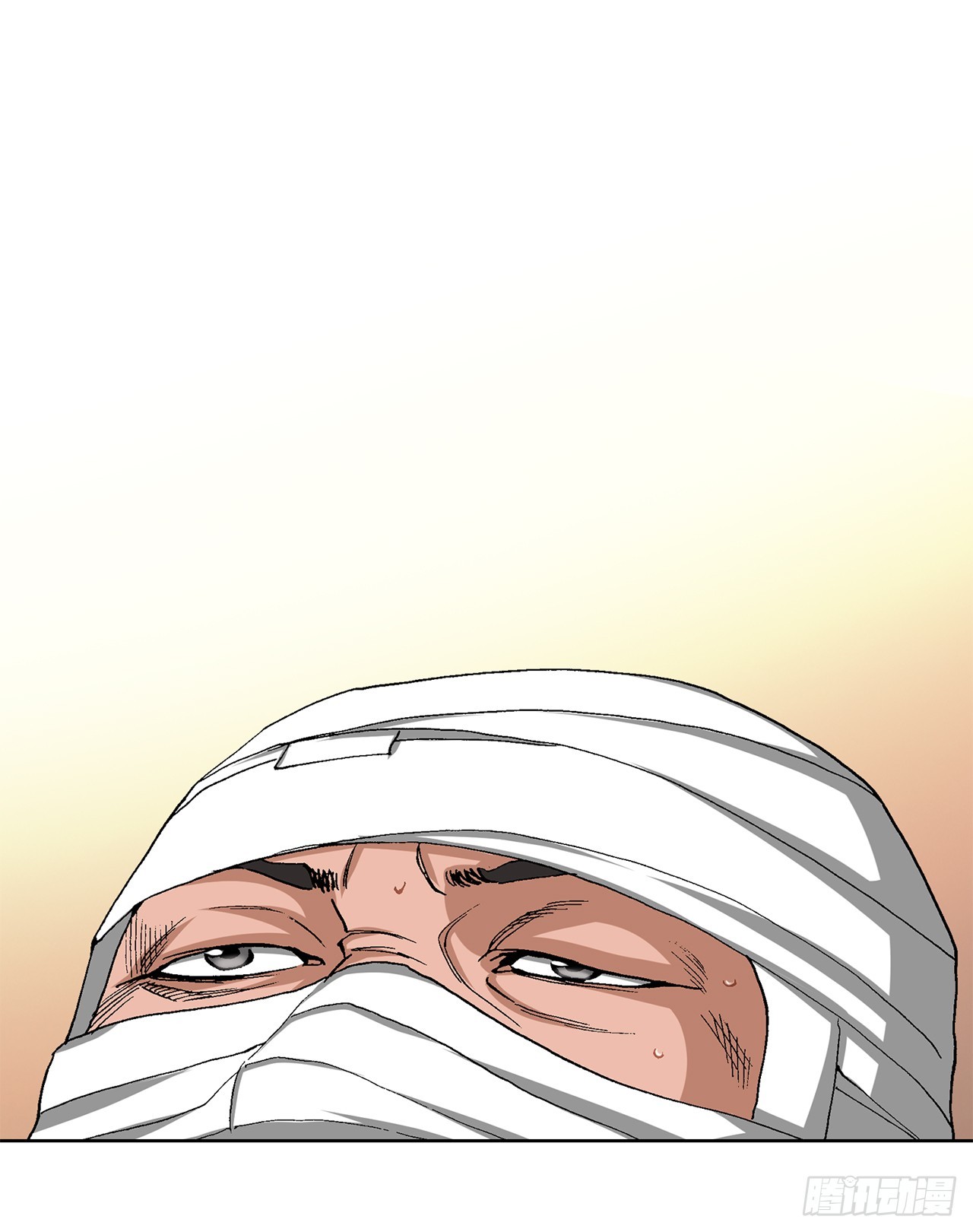 44.jpg