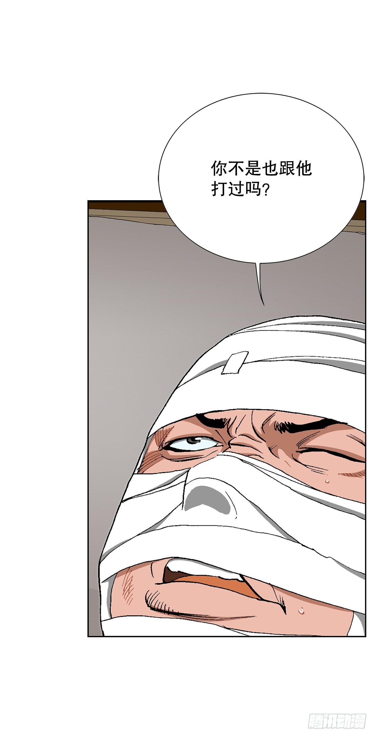 47.jpg
