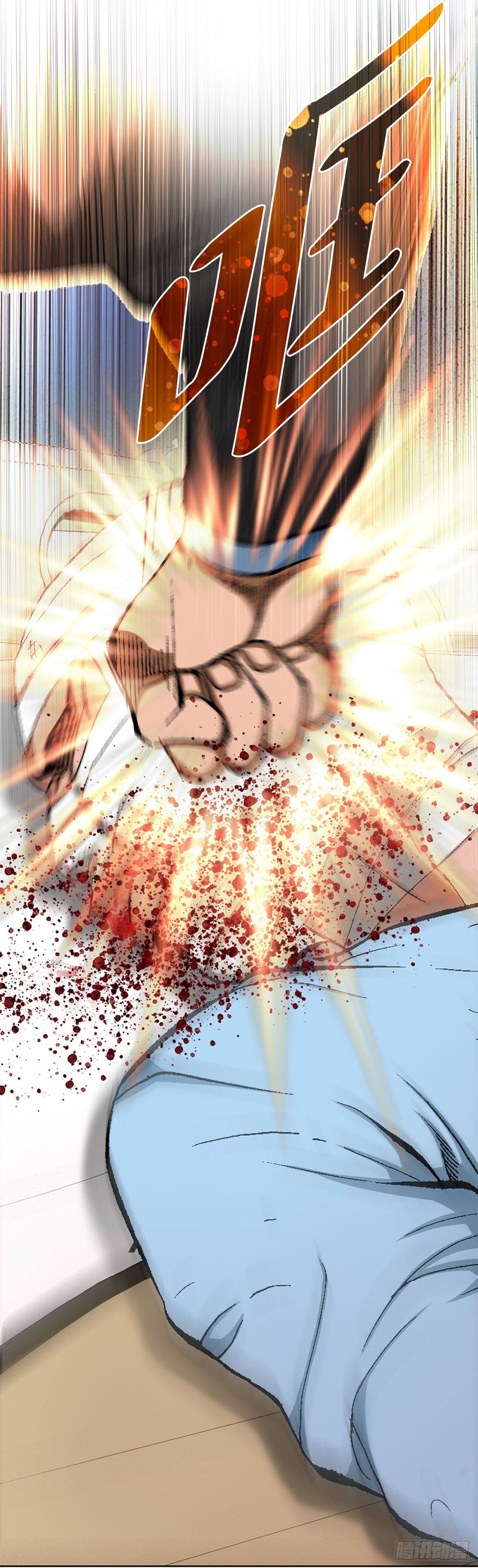 18.jpg