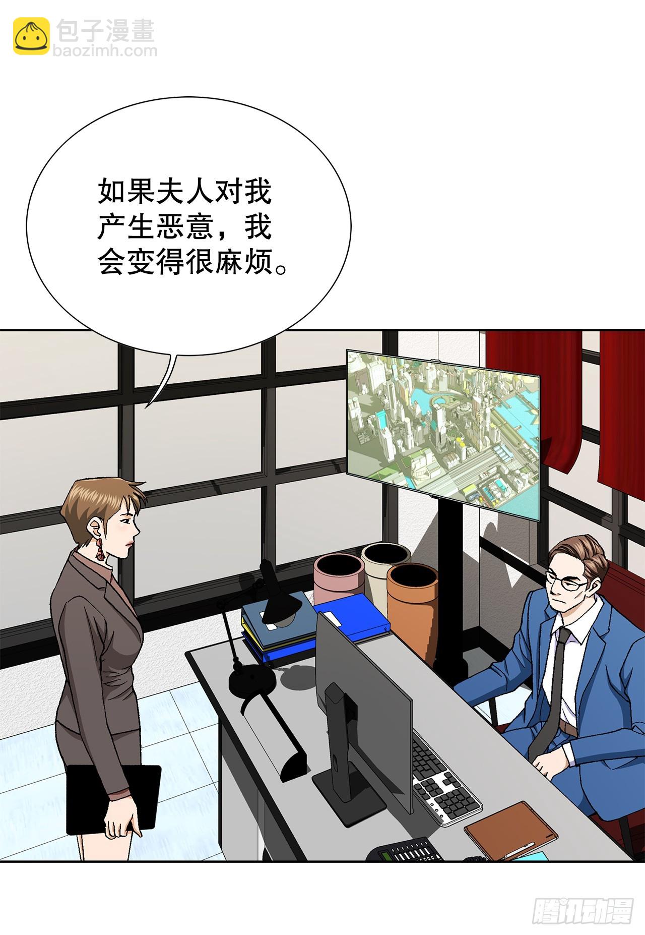 39.jpg