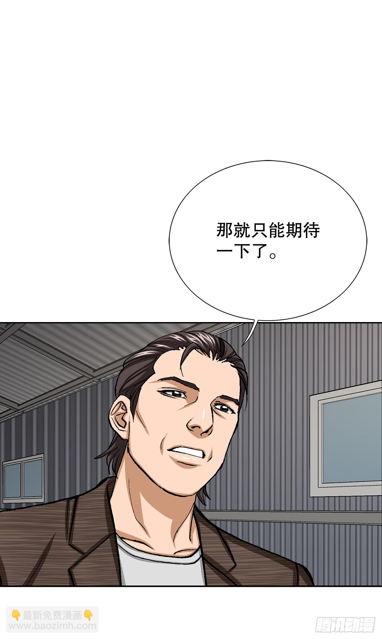 28.jpg
