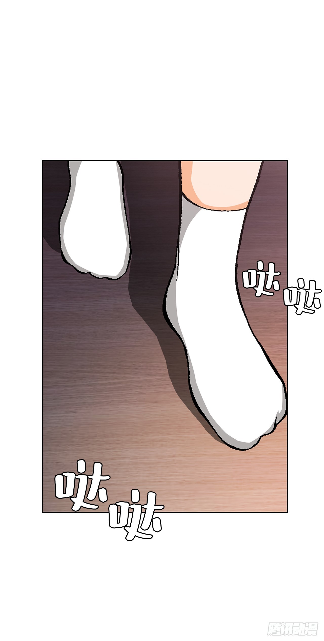 24.jpg