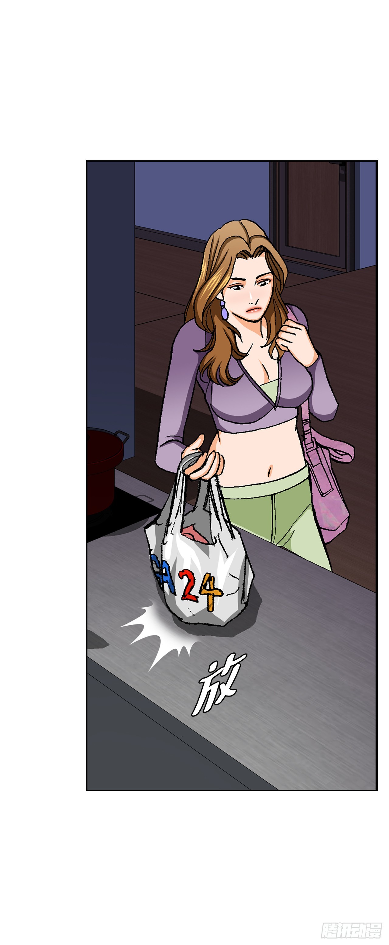 26.jpg