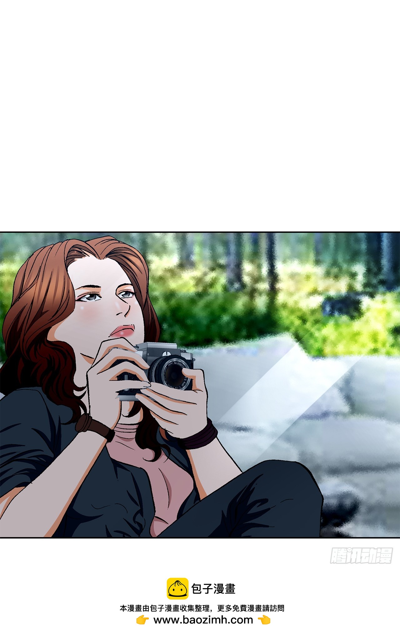 50.jpg