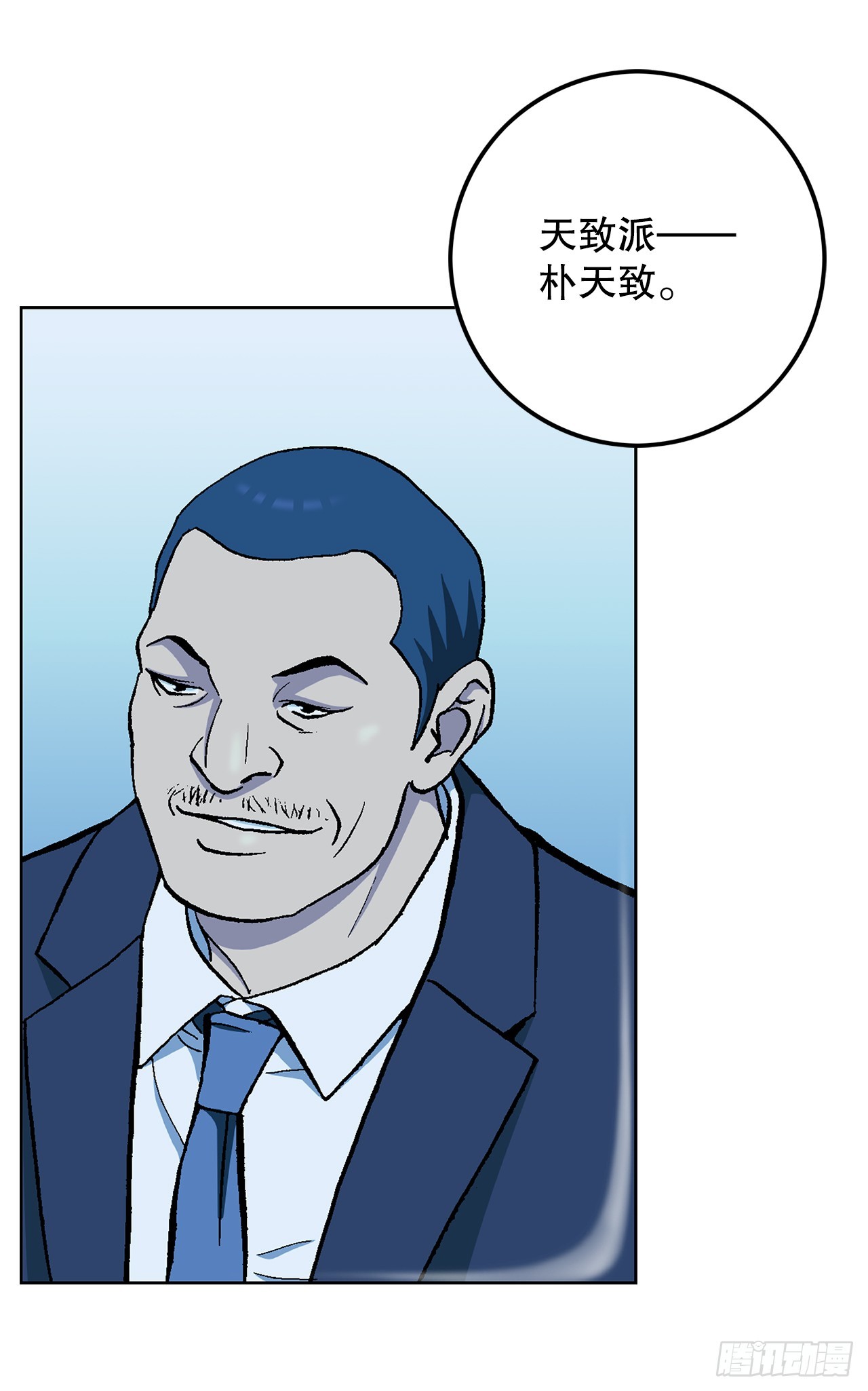 45.jpg