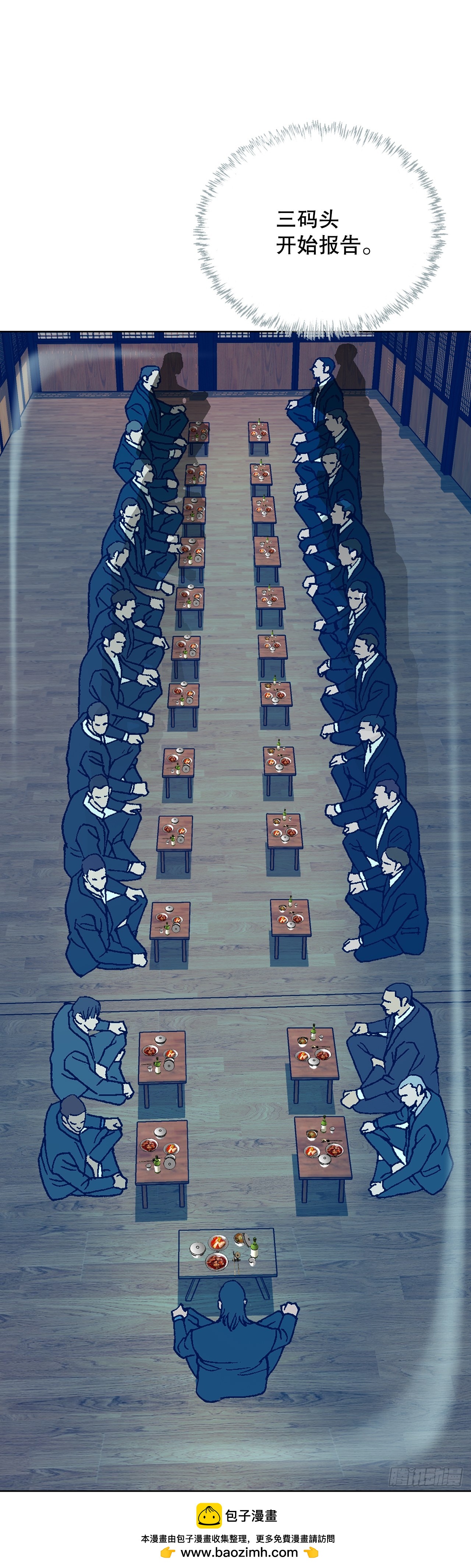 50.jpg