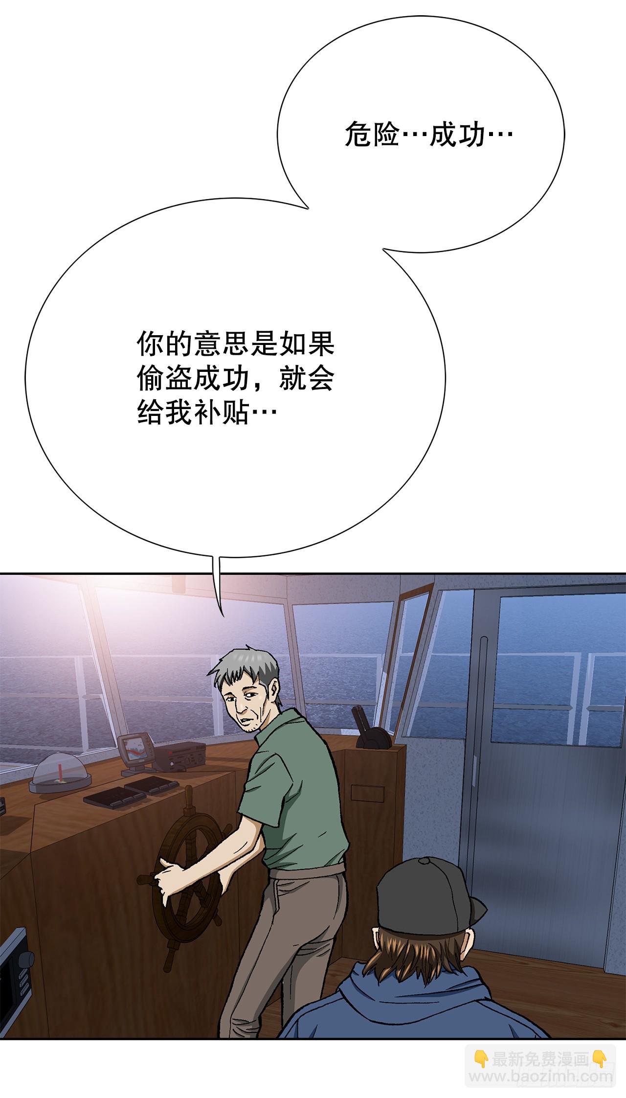 32.jpg