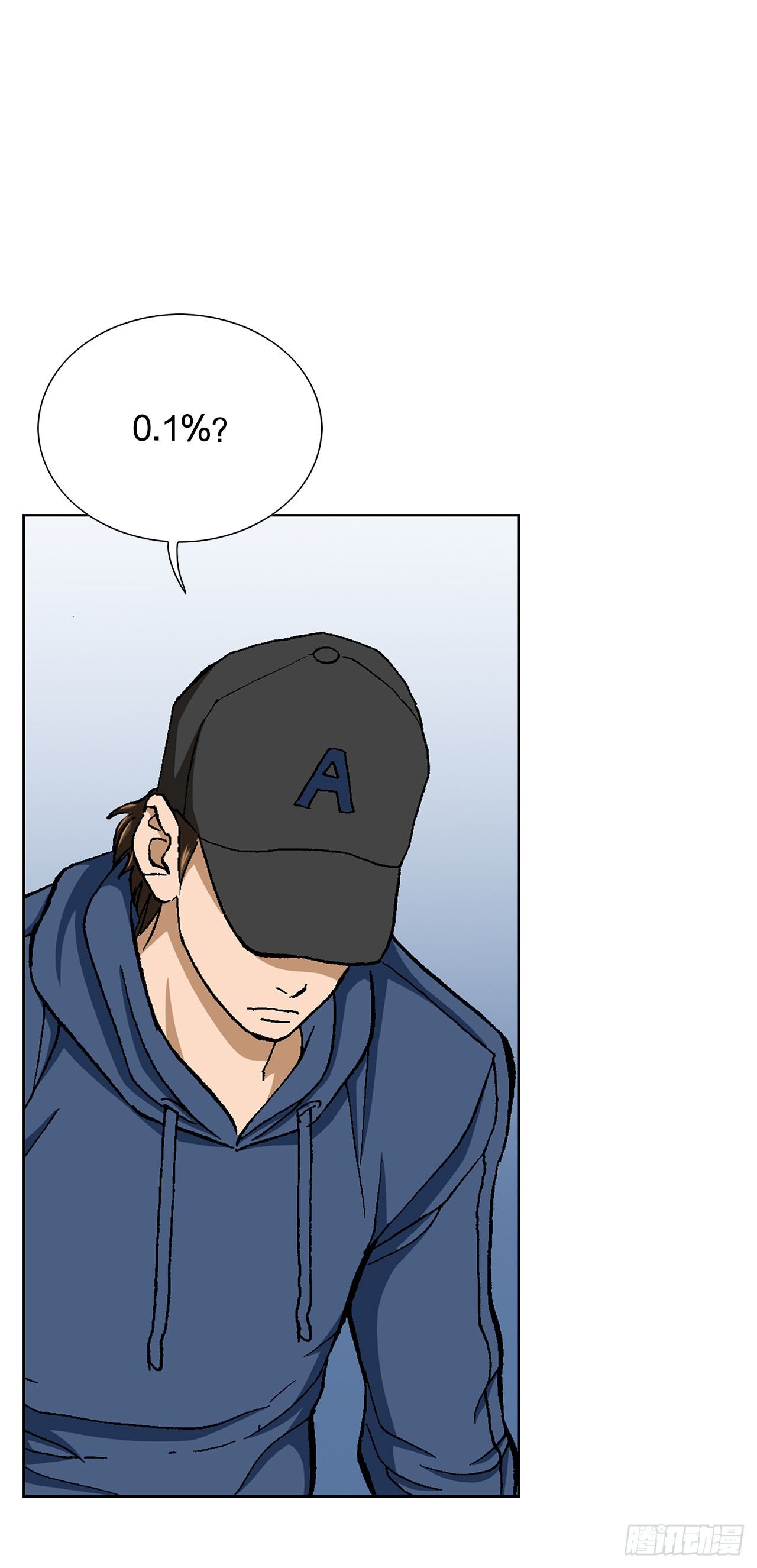 34.jpg