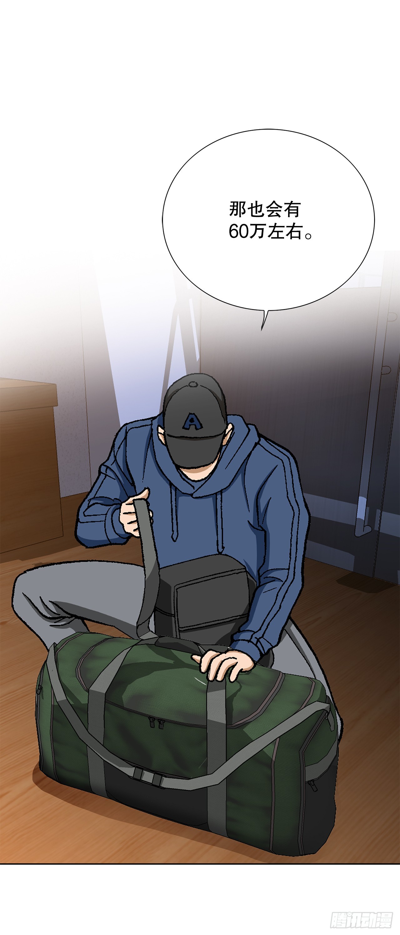 36.jpg